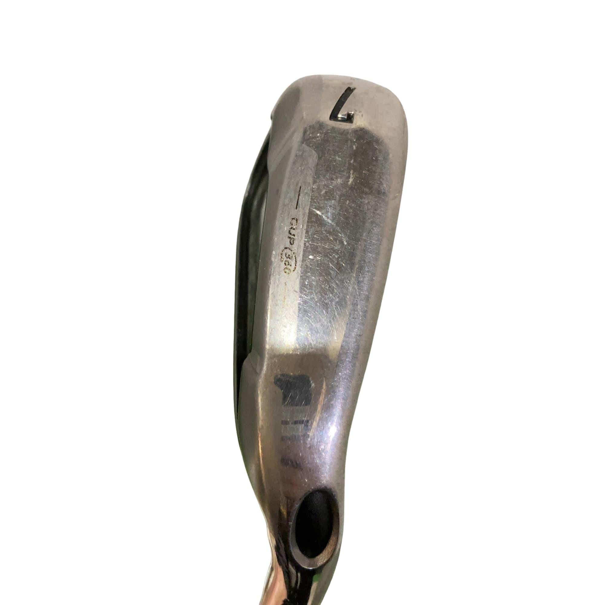 rsddkgd`c@wq@@Uri{FU{Zbgj