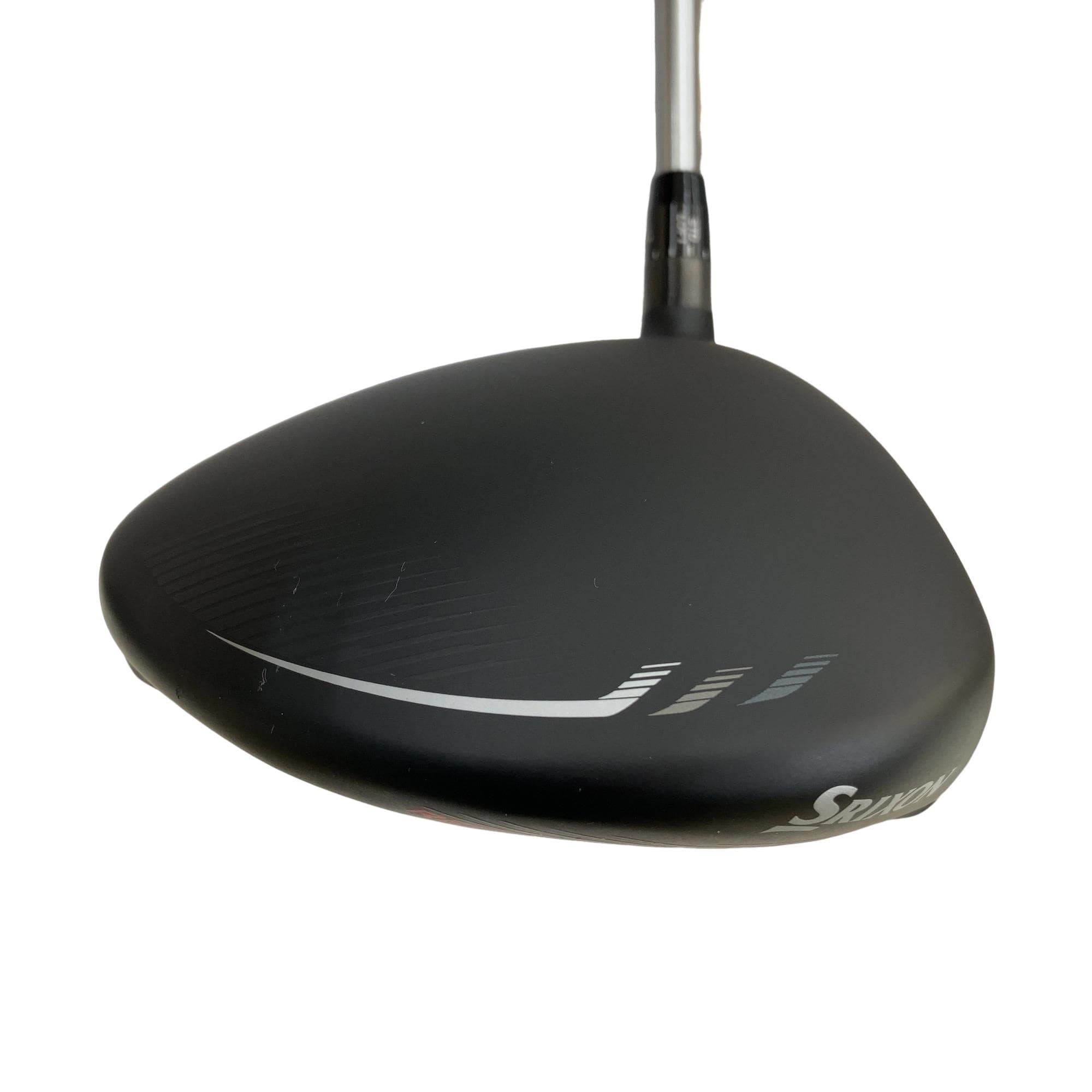 �r�q�h�w�n�m�@�y�w�T�@�l���@�h�h�@�k�r�@�P�O�D�T°