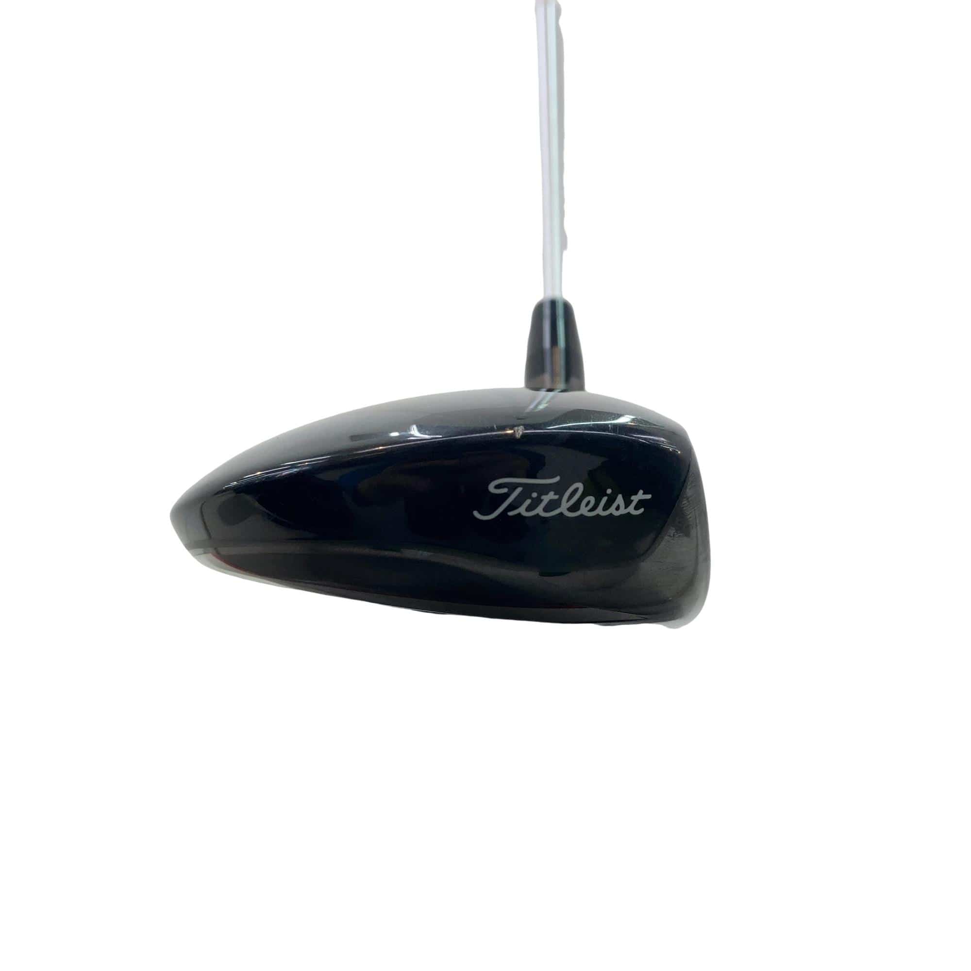 �X�P�R�@�e�@�P�T°