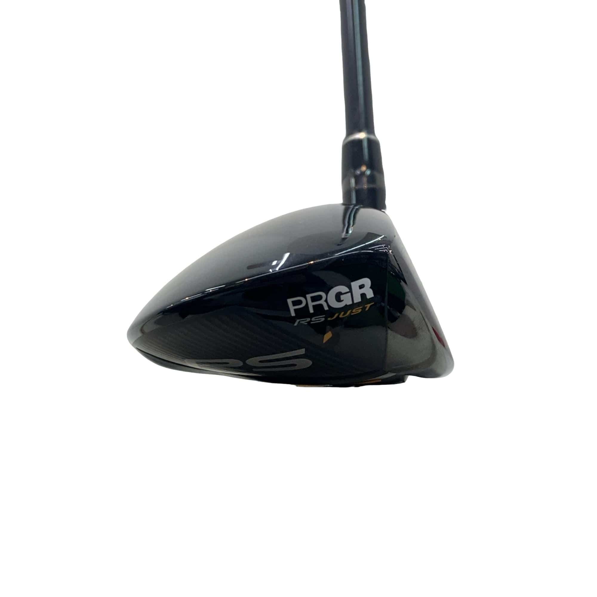 �q�r�@�i�t�r�s�i�Q�O�Q�Q�j�@�t�S