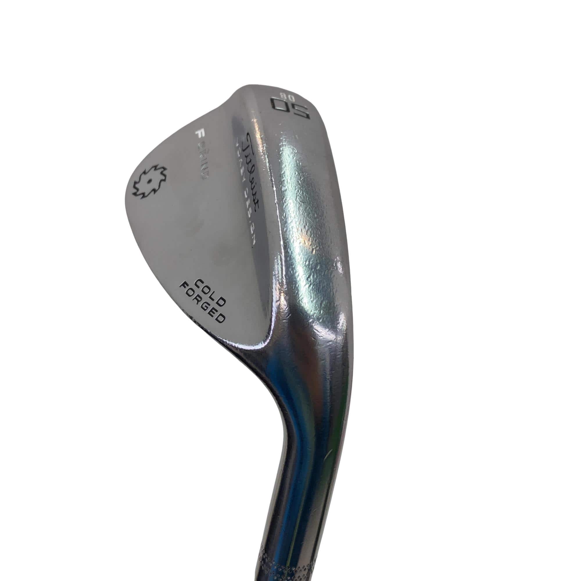 �u�n�j�d�x�@�b�n�k�c�@�e�n�q�f�d�c�i�Q�O�P�T�j�@�T�O°�^�O�W°�e