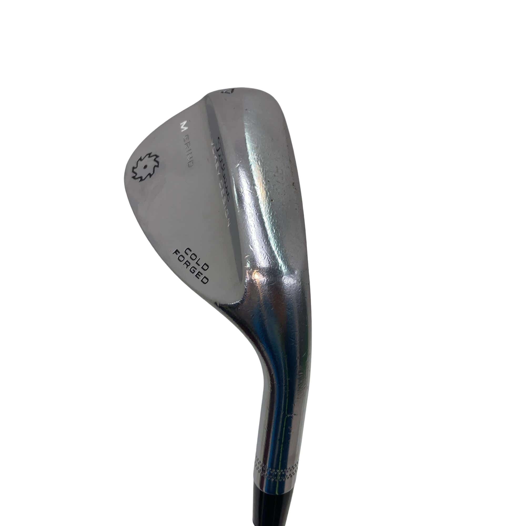 �u�n�j�d�x�@�b�n�k�c�@�e�n�q�f�d�c�i�Q�O�P�T�j�@�T�S°�^�P�O°�l