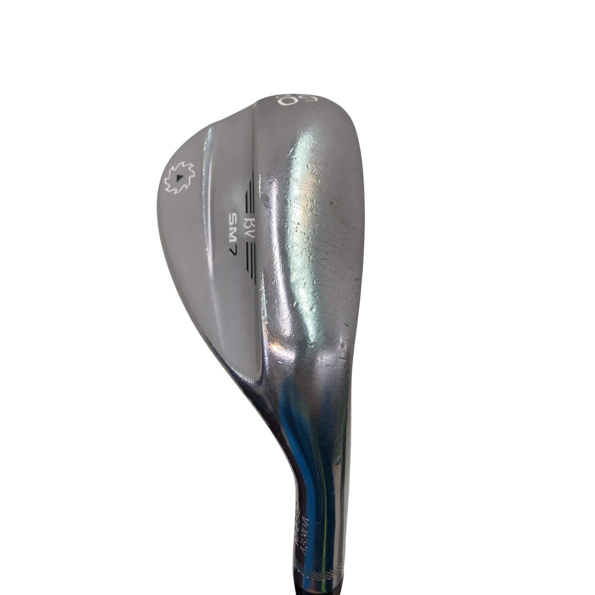 �u�n�j�d�x�@�r�o�h�m�@�l�h�k�k�d�c�@�r�l�V�@�c�A�[�N�����@�U�O°�^�P�Q°�c