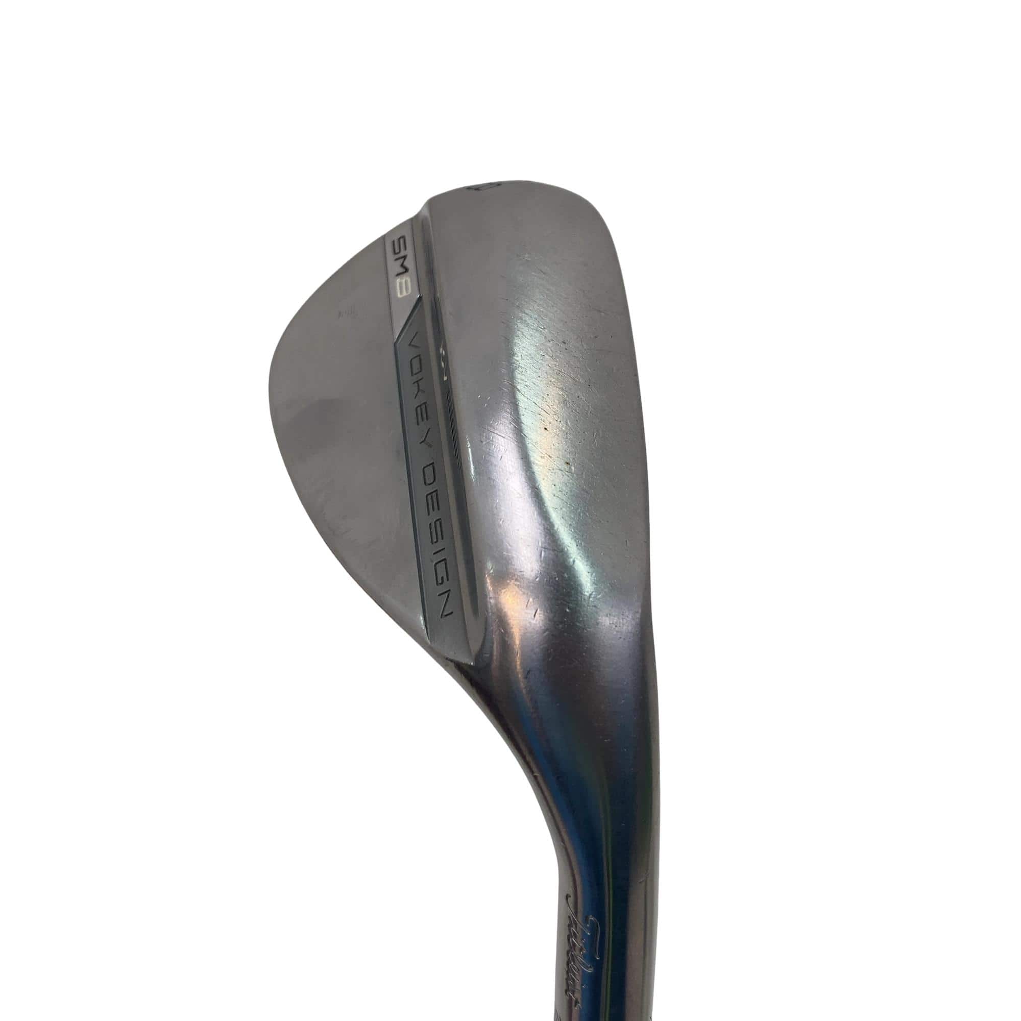 �u�n�j�d�x�@�r�o�h�m�@�l�h�k�k�d�c�@�r�l�W�@�c�A�[�N�����@�T�W°�^�O�W°�l