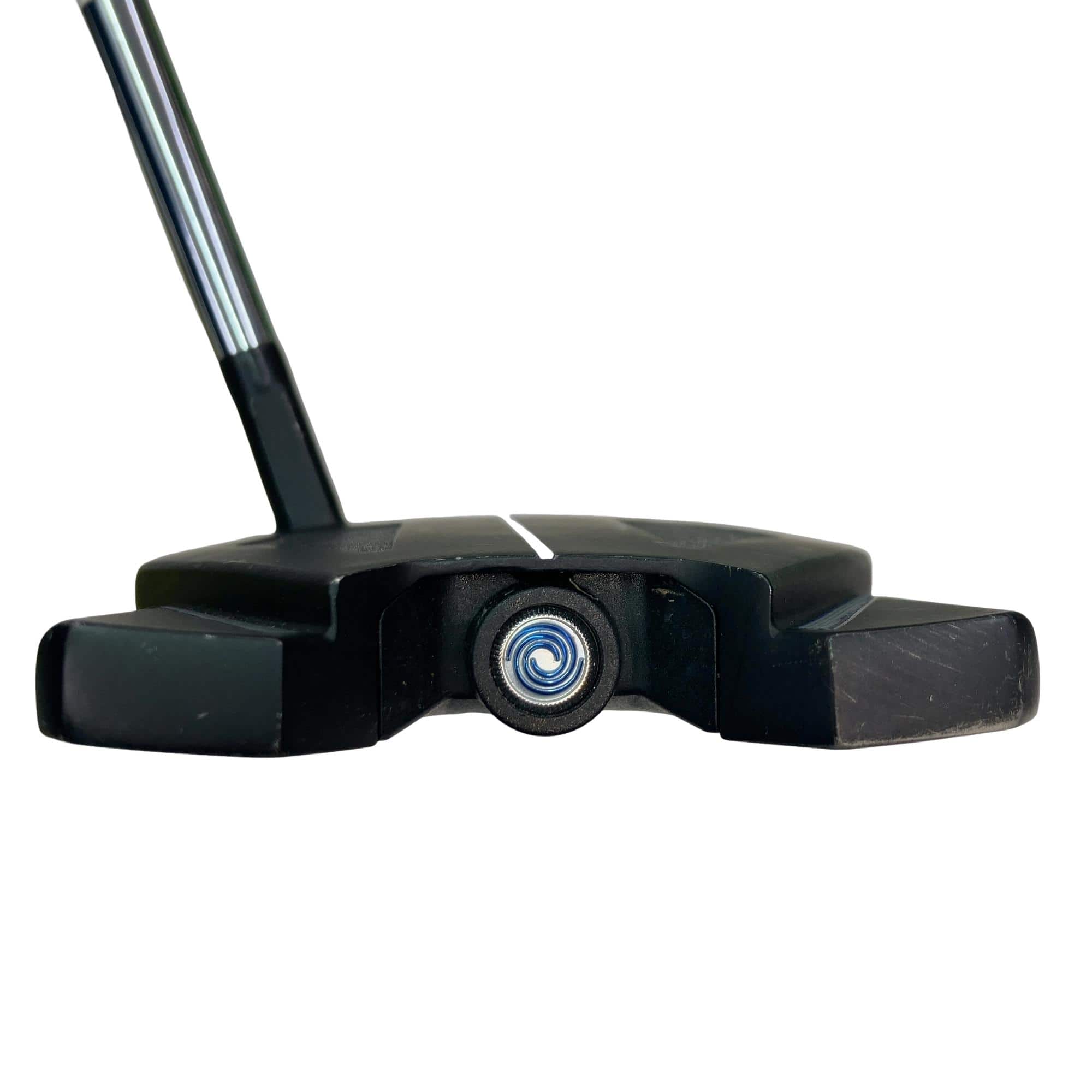 �s�d�m�@�r�@�R�S�C���`