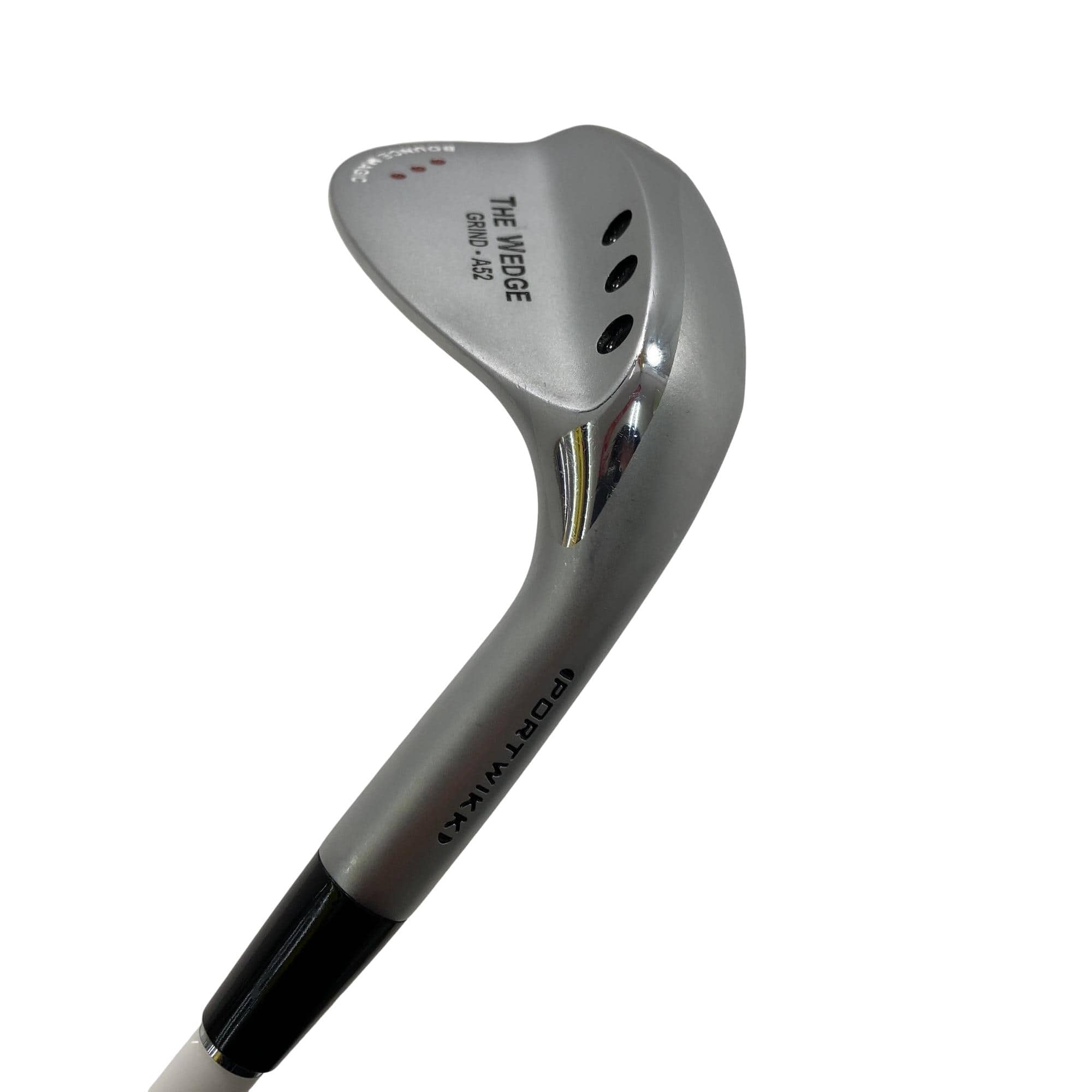 �s�g�d�E�v�d�c�f�d�@�a�n�t�m�b�d�@�l�`�f�h�b�@�T�Q°