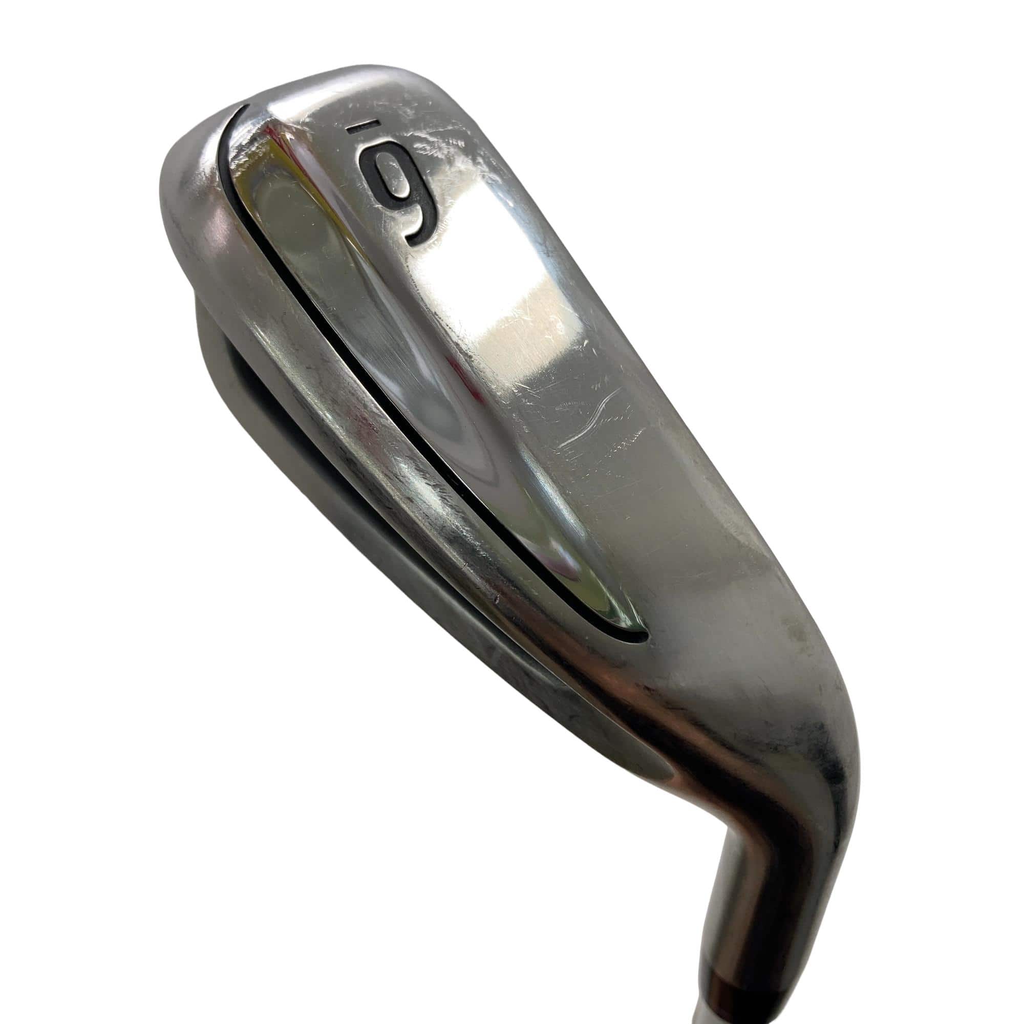 �w�w�h�n�@�b�q�n�r�r�i�Q�O�Q�P�j�@���U