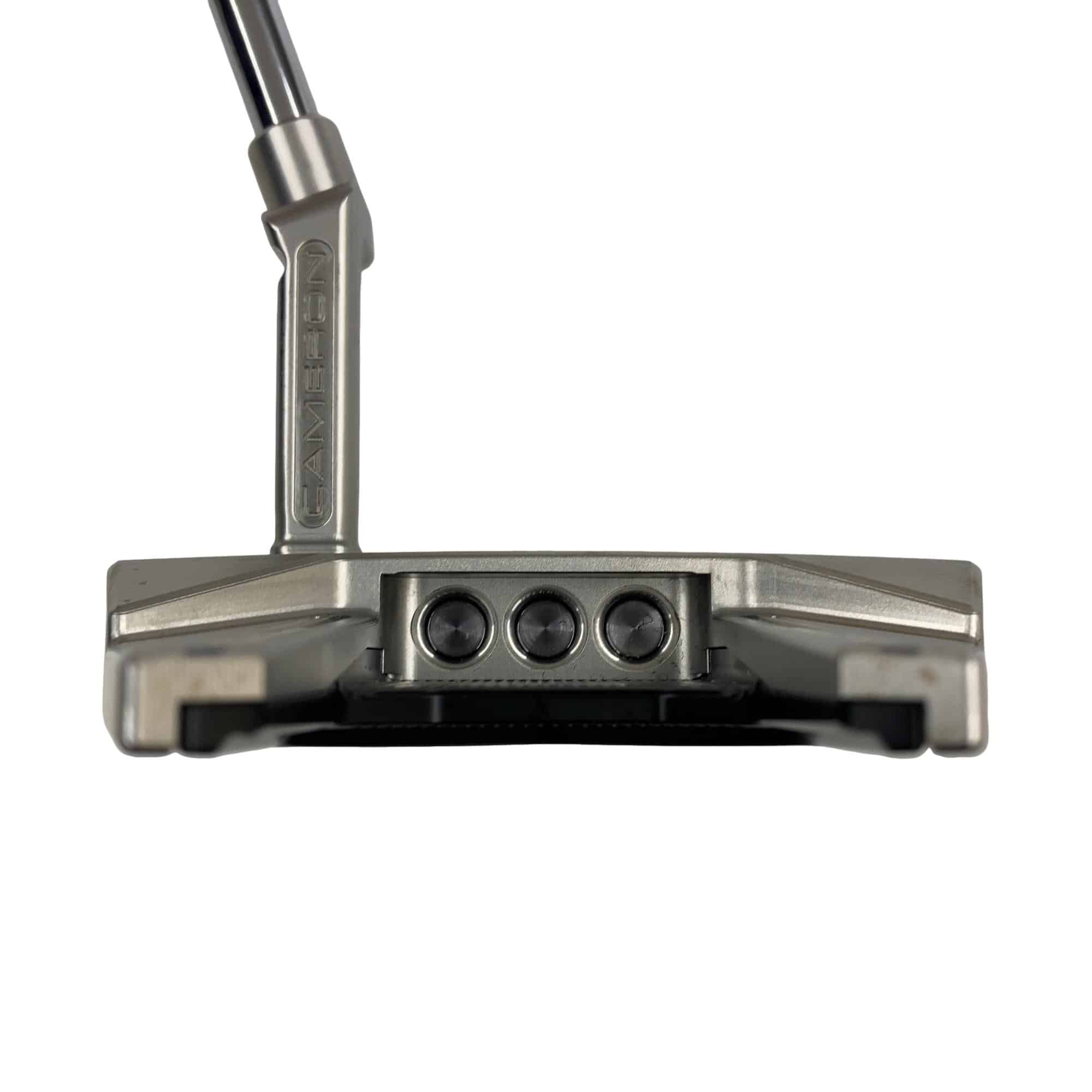 �r�b�n�s�s�x�@�b�`�l�d�q�n�m�@�o�g�`�m�s�n�l�@�V�D�Q�i�Q�O�Q�T�j�@�R�S�C���`