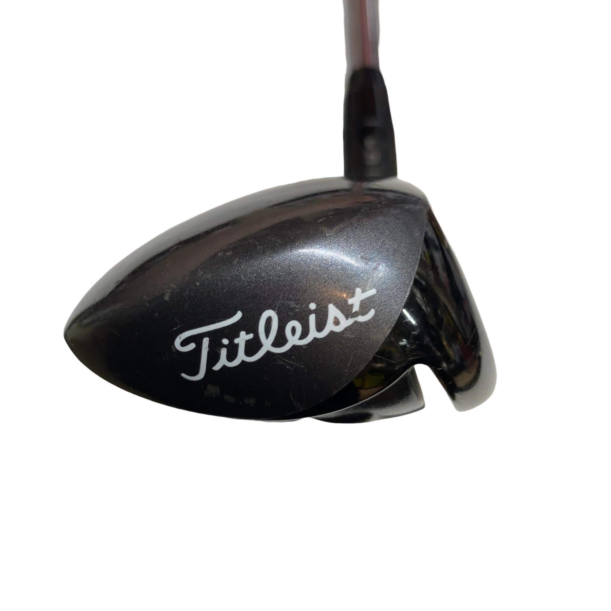 �W�P�U�@�g�P�@�Q�P°