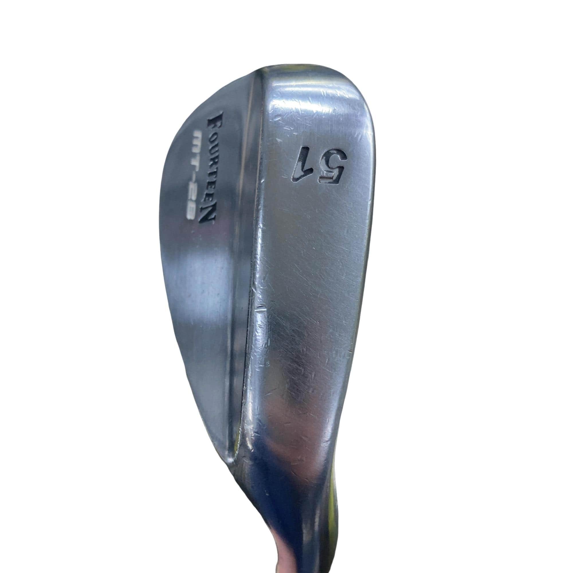 �l�s�|�Q�W�@�k�n�v�@�a�n�t�m�b�d�@�T�P°