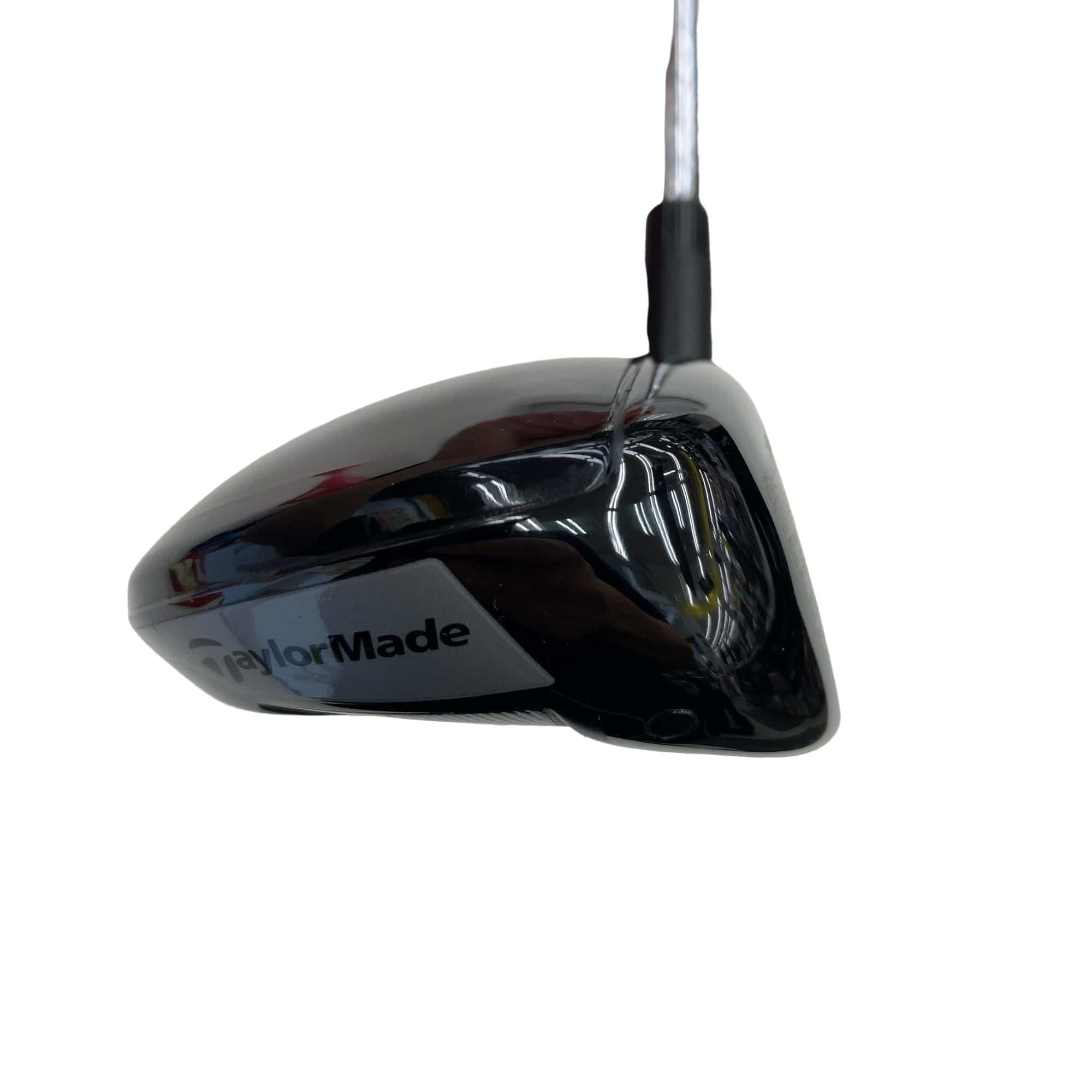 �p���P�O�@�t�R