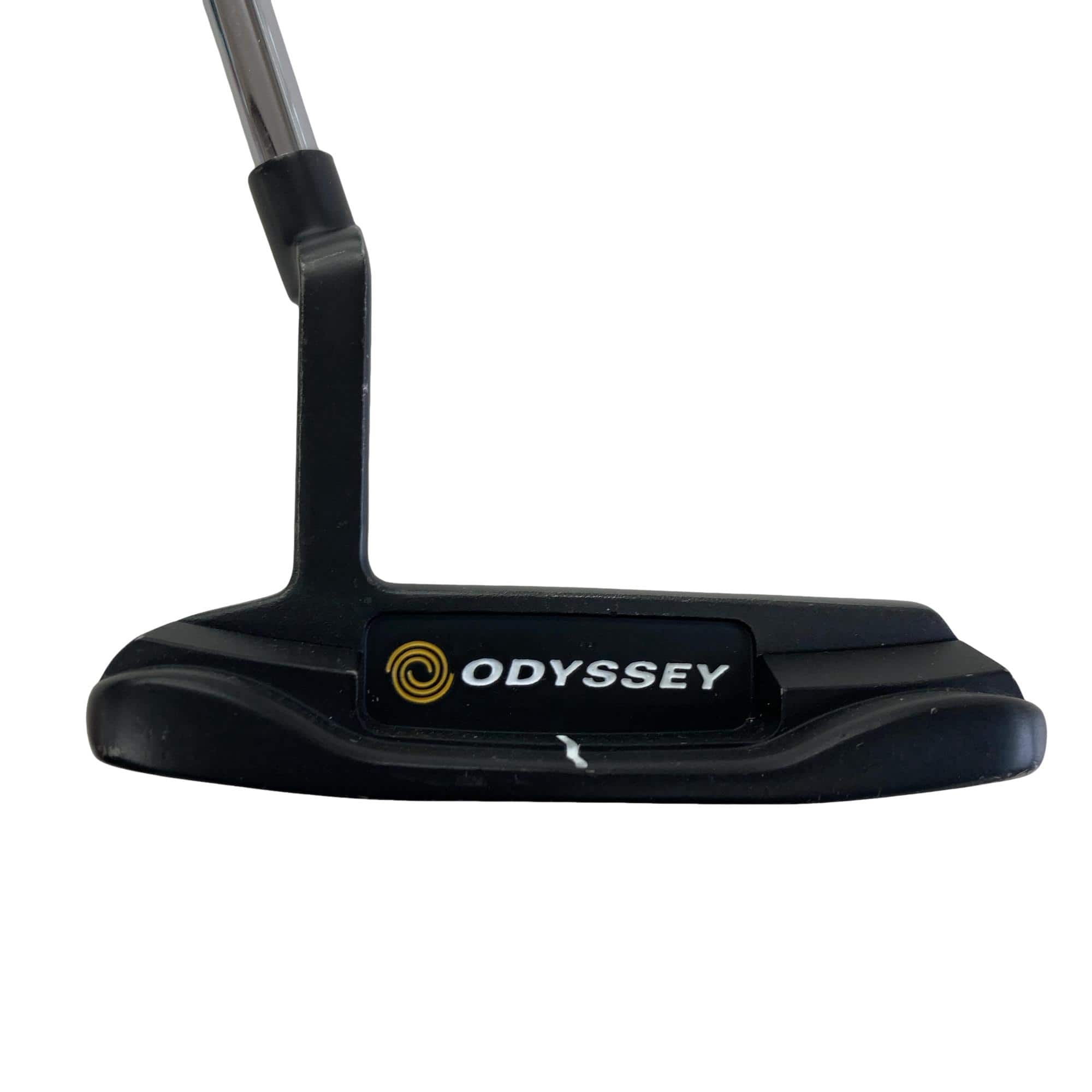 �r�s�q�n�j�d�@�k�`�a�@�a�k�`�b�j�@�n�m�d�@�R�S�C���`