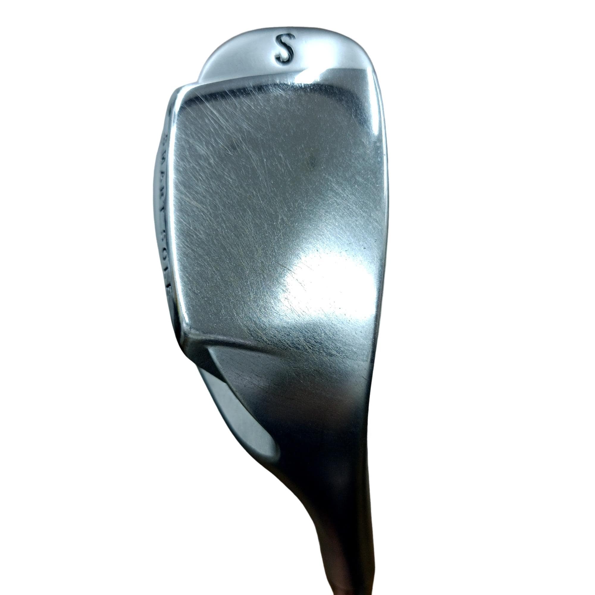 �b�����������������@�r�l�`�q�s�@�r�n�k�d�@�s�x�o�d�|�r