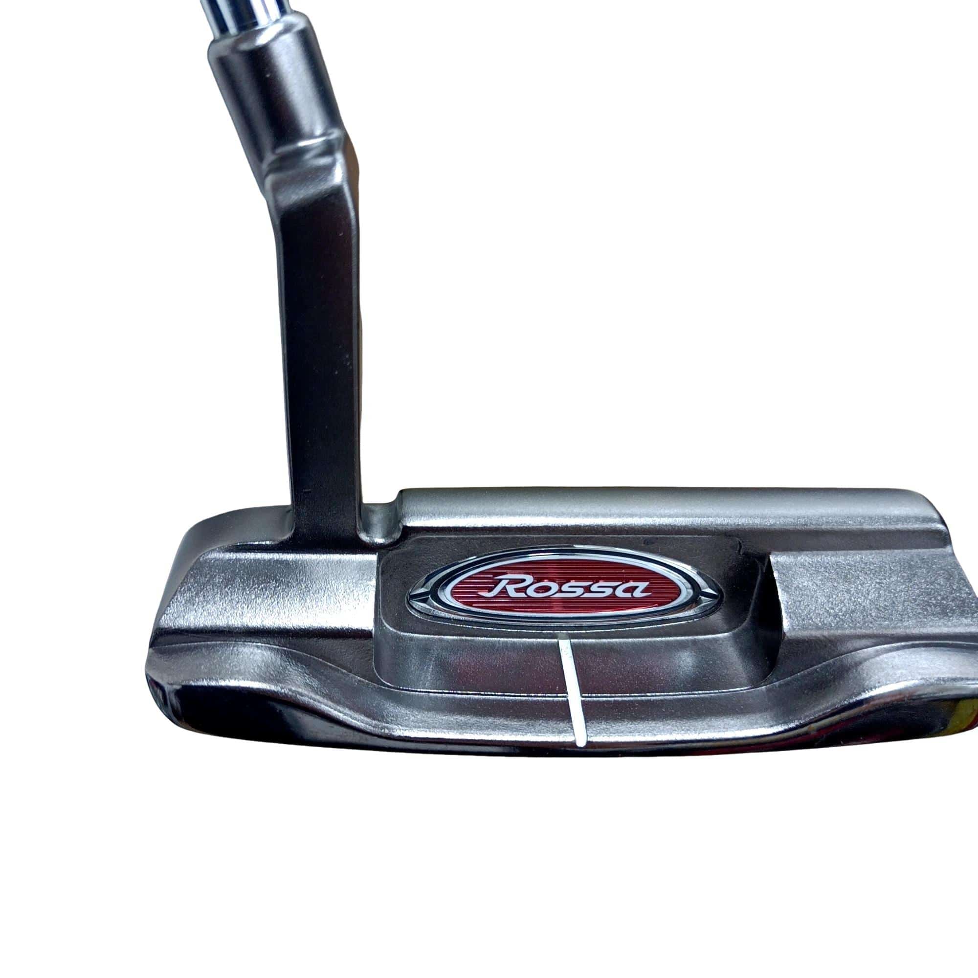 �q���������@���������|�q�@�c�������������@�P�|�O�Q�@�R�R�C���`