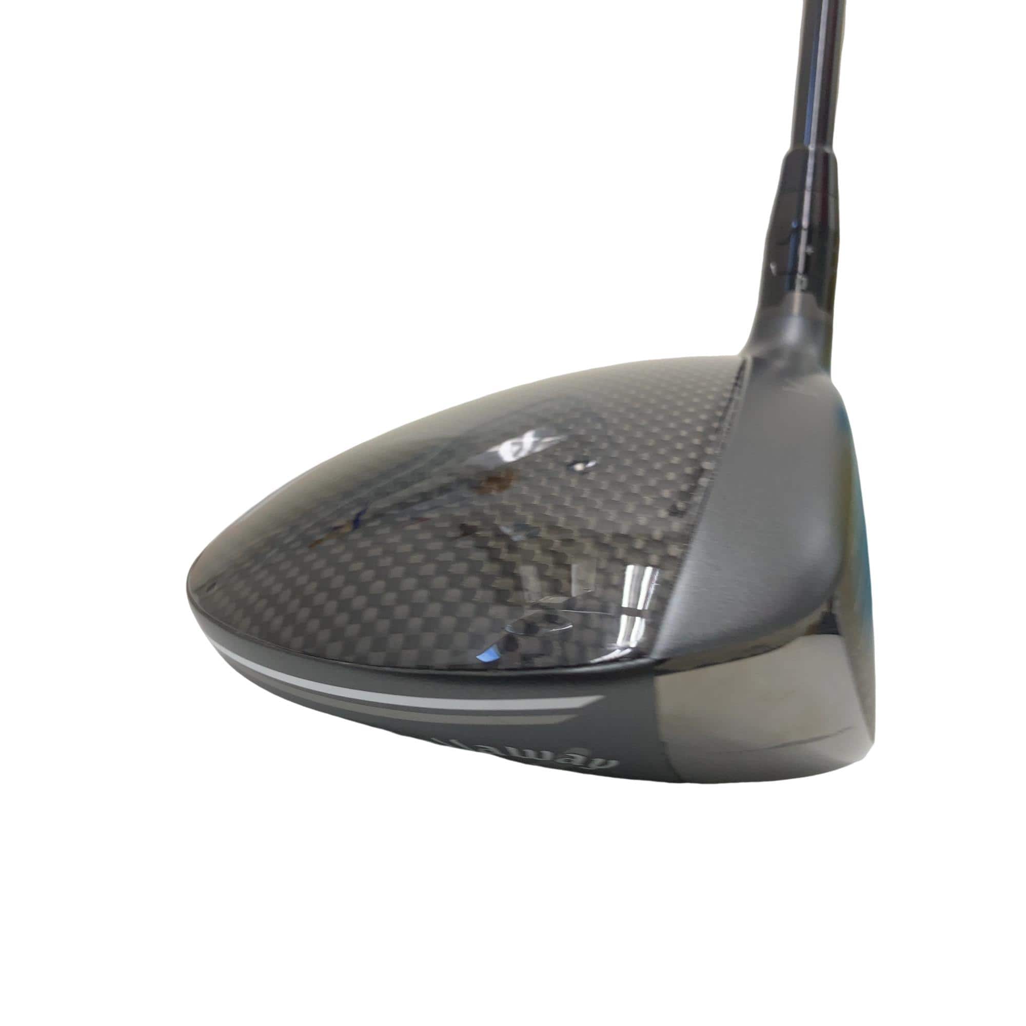 �o�`�q�`�c�x�l�@�`���@�r�l�n�j�d�@�s���@�R�S�O�@�l�h�m�h�@�P�P�D�T°