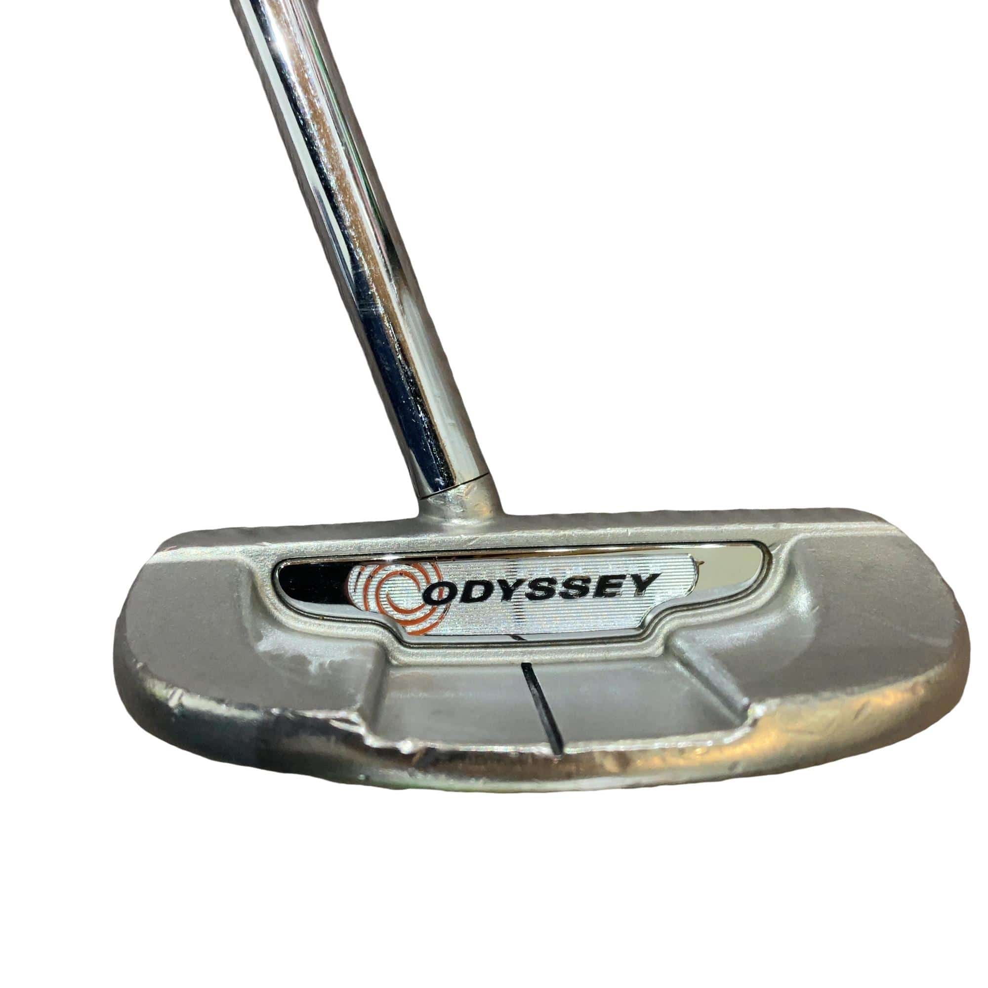 �v�g�h�s�d�@�g�n�s�@�w�f�@���T�@�b�r�i�Z���^�[�V���t�g�j�@�R�R�C���`