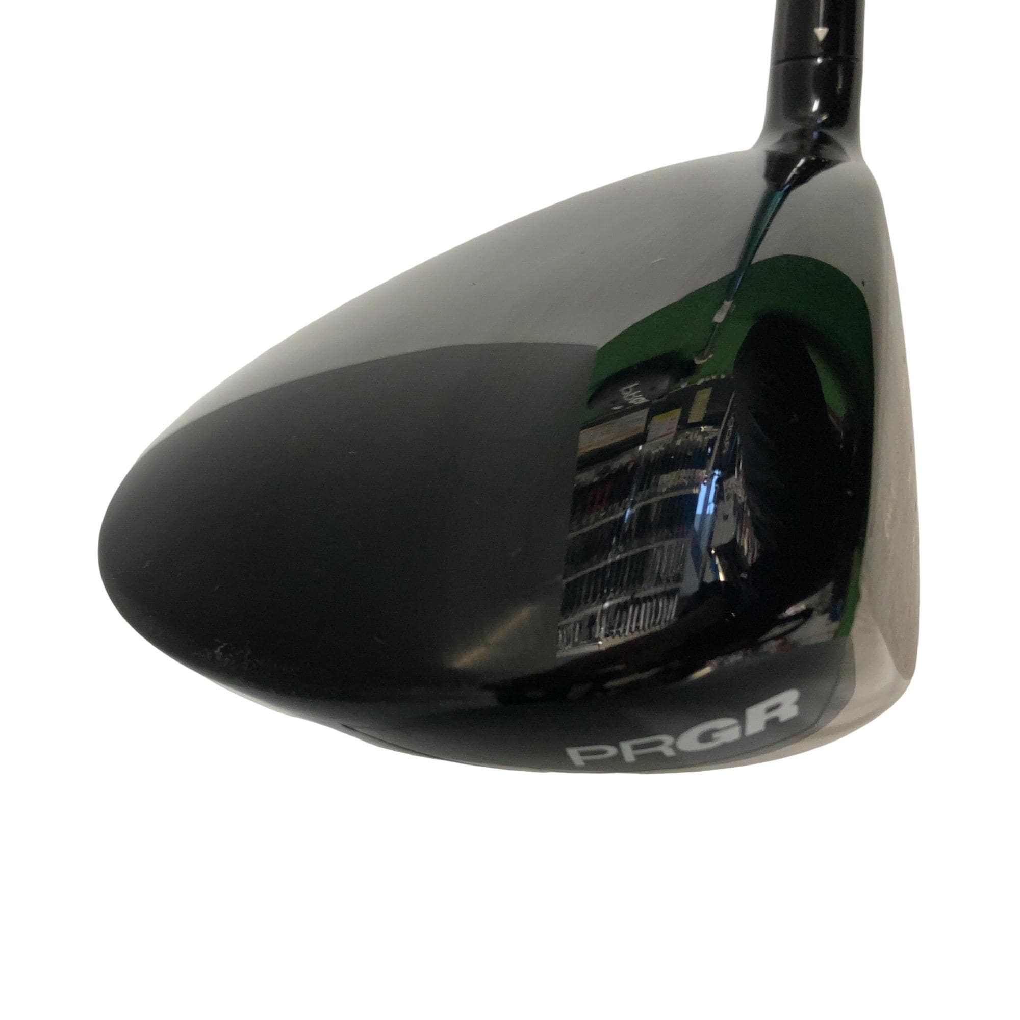 �q�r�i�Q�O�Q�R�j�@�o�q�n�s�n�s�x�o�d�@�n�m�d�@�N���[�o�[�@�P�O°