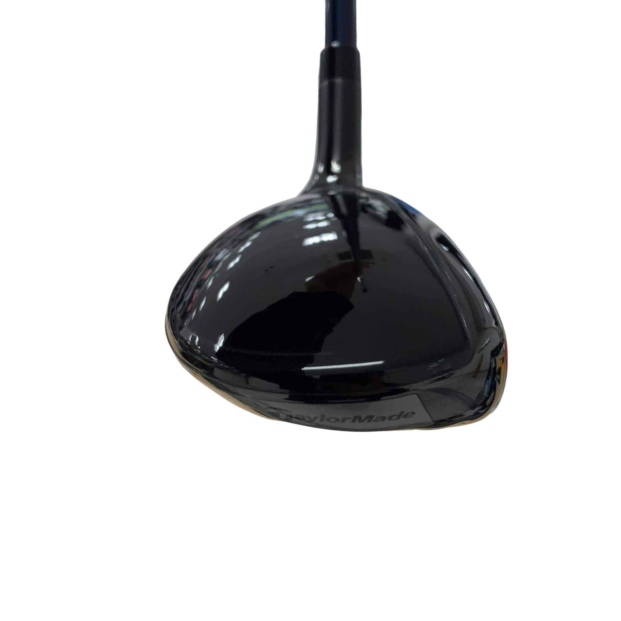 �p���P�O�@�t�S