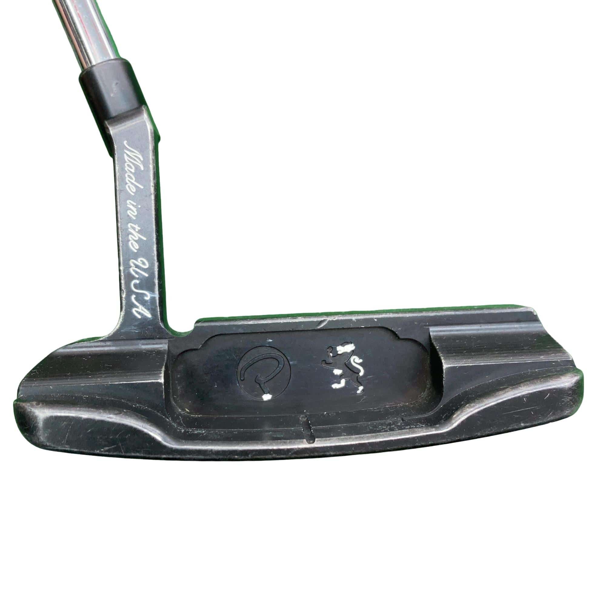 �o�������������@�l�h�c�m�h�f�g�s�@�a�k�`�b�j�@�b�t�u�h�n�i�R�U�T�f�j�@�R�S�C���`