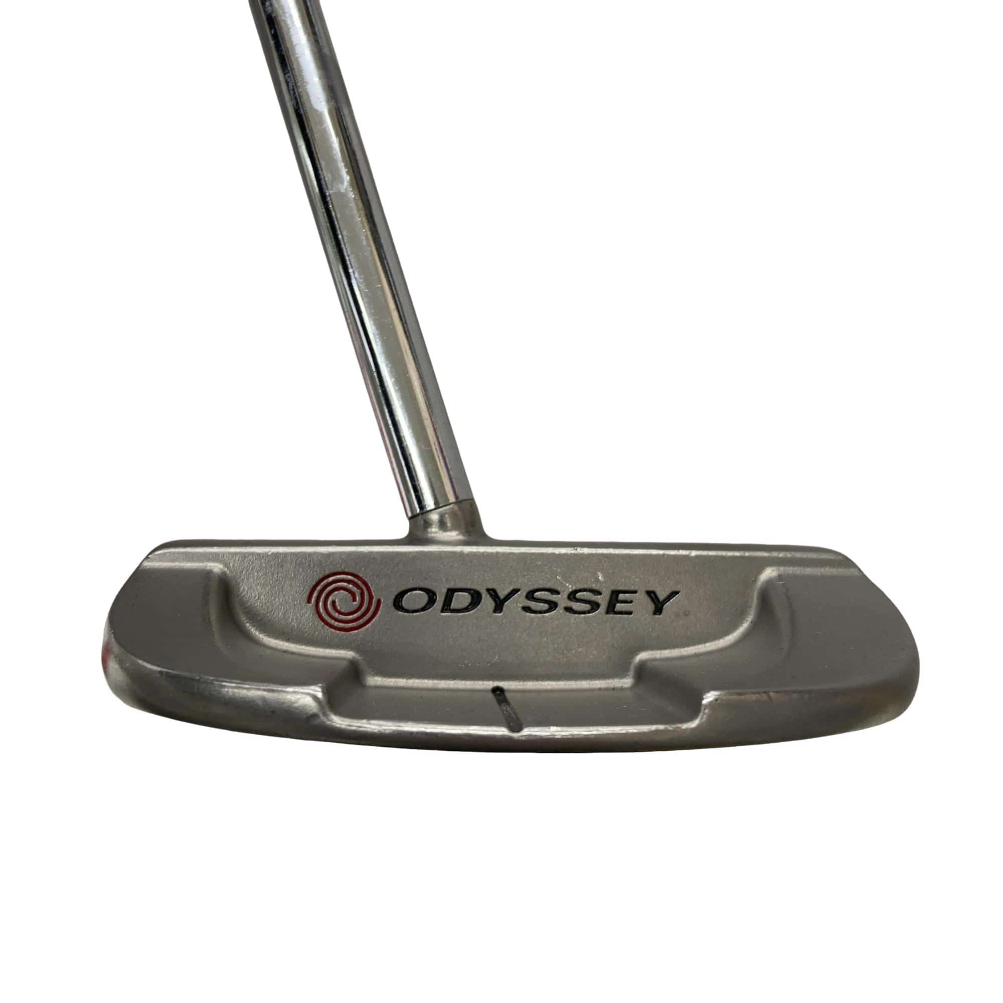 �v�g�h�s�d�@�g�n�s�@���T�@�b�d�m�s�d�q�@�r�g�`�e�s�d�c�@�R�S�C���`