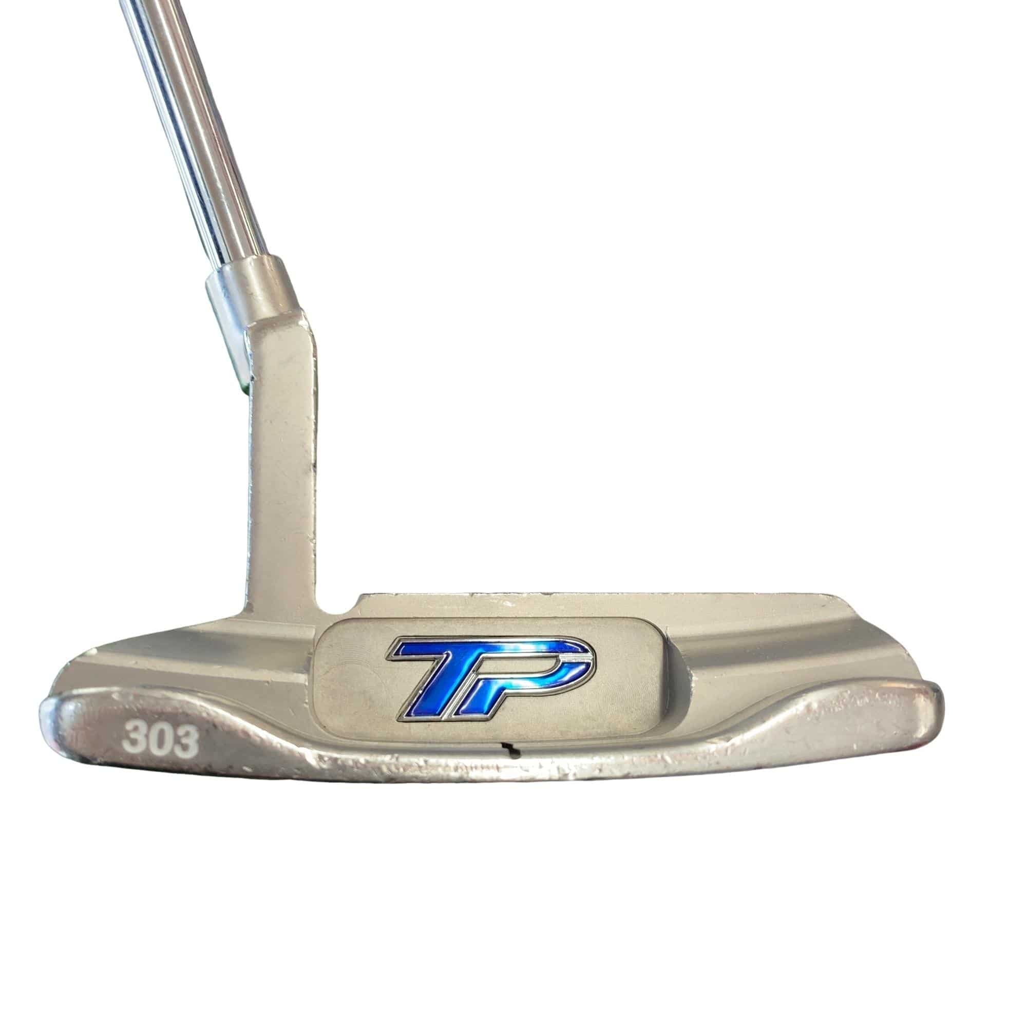 �s�o�@�b�n�k�k�d�b�s�h�n�m�@�r�n�s�n�@�R�S�C���`