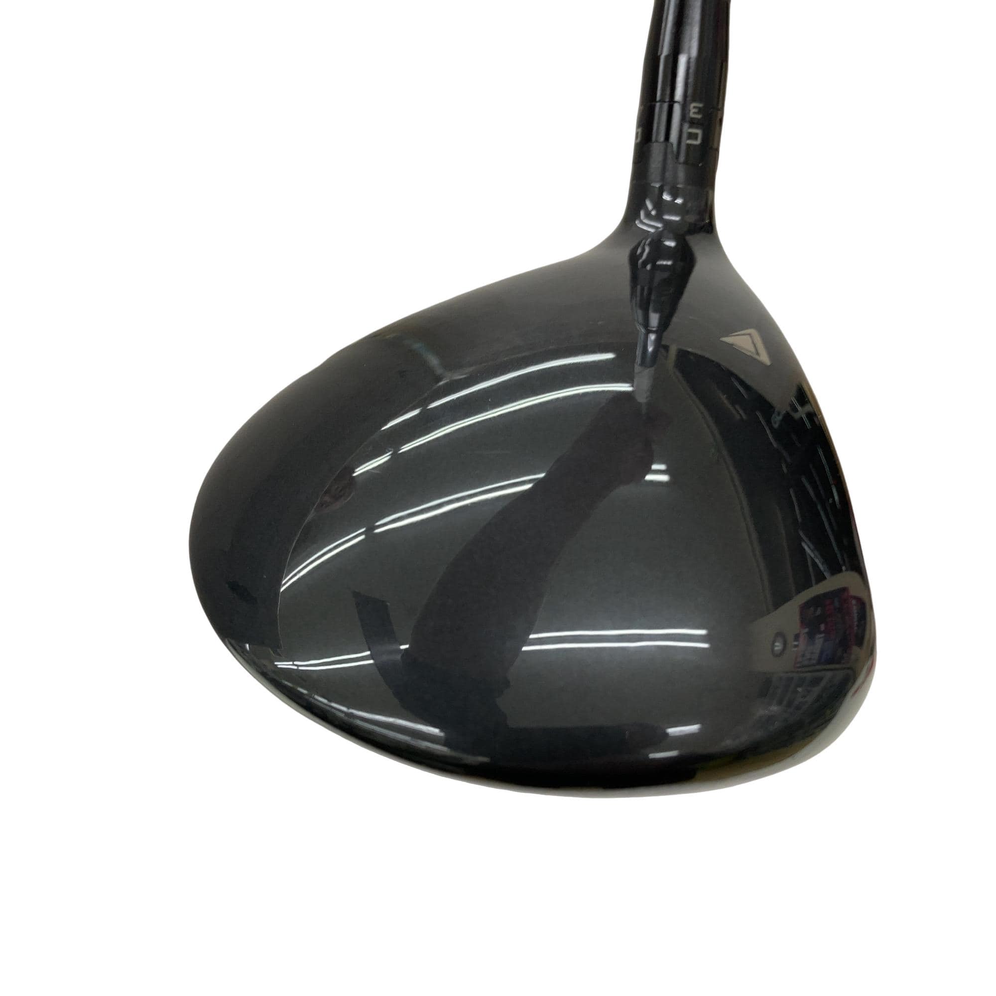 �X�P�V�@�e�Q�@�P�U�D�T°