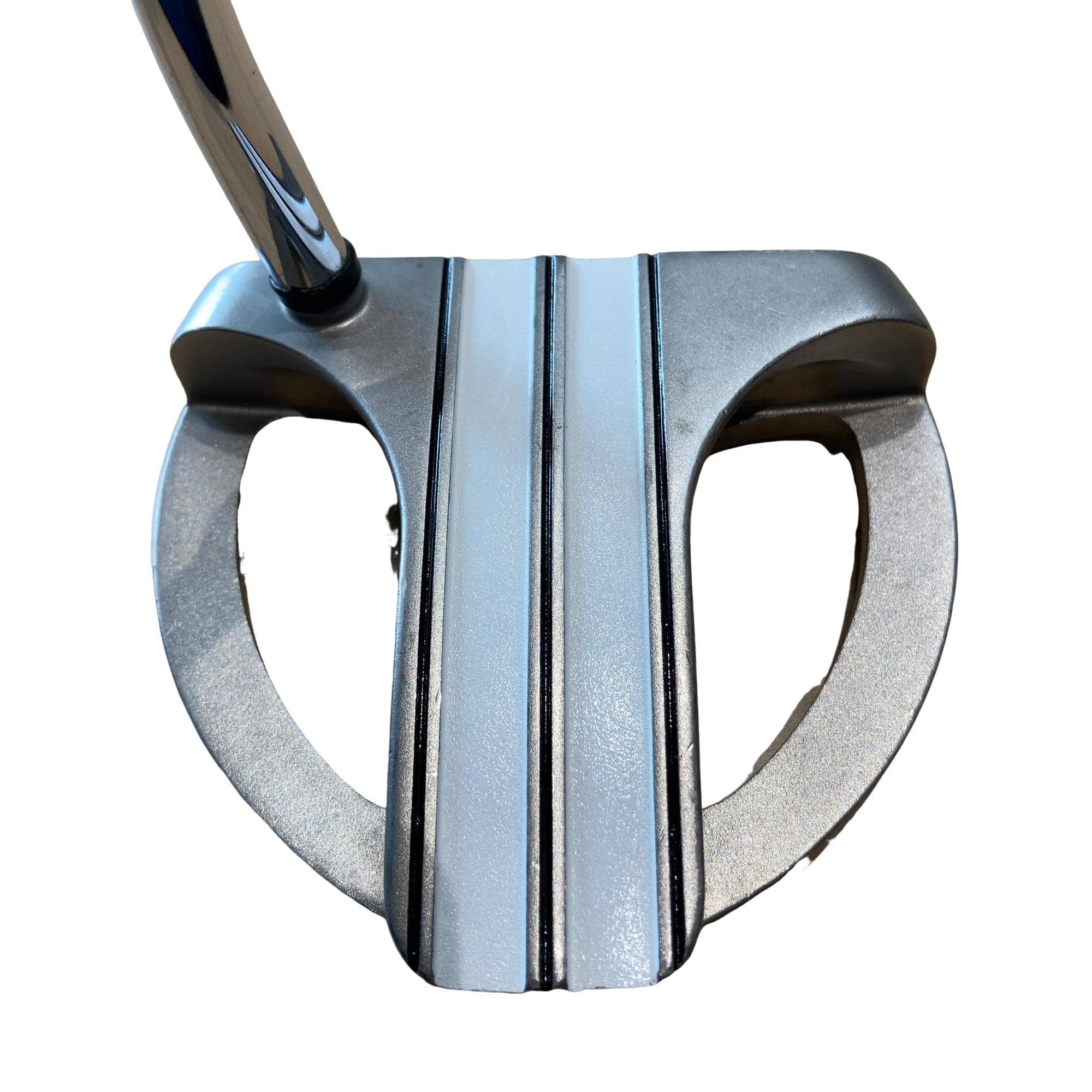 vghsd@gns@wf@l`qwl`mi}bgj@RSC`