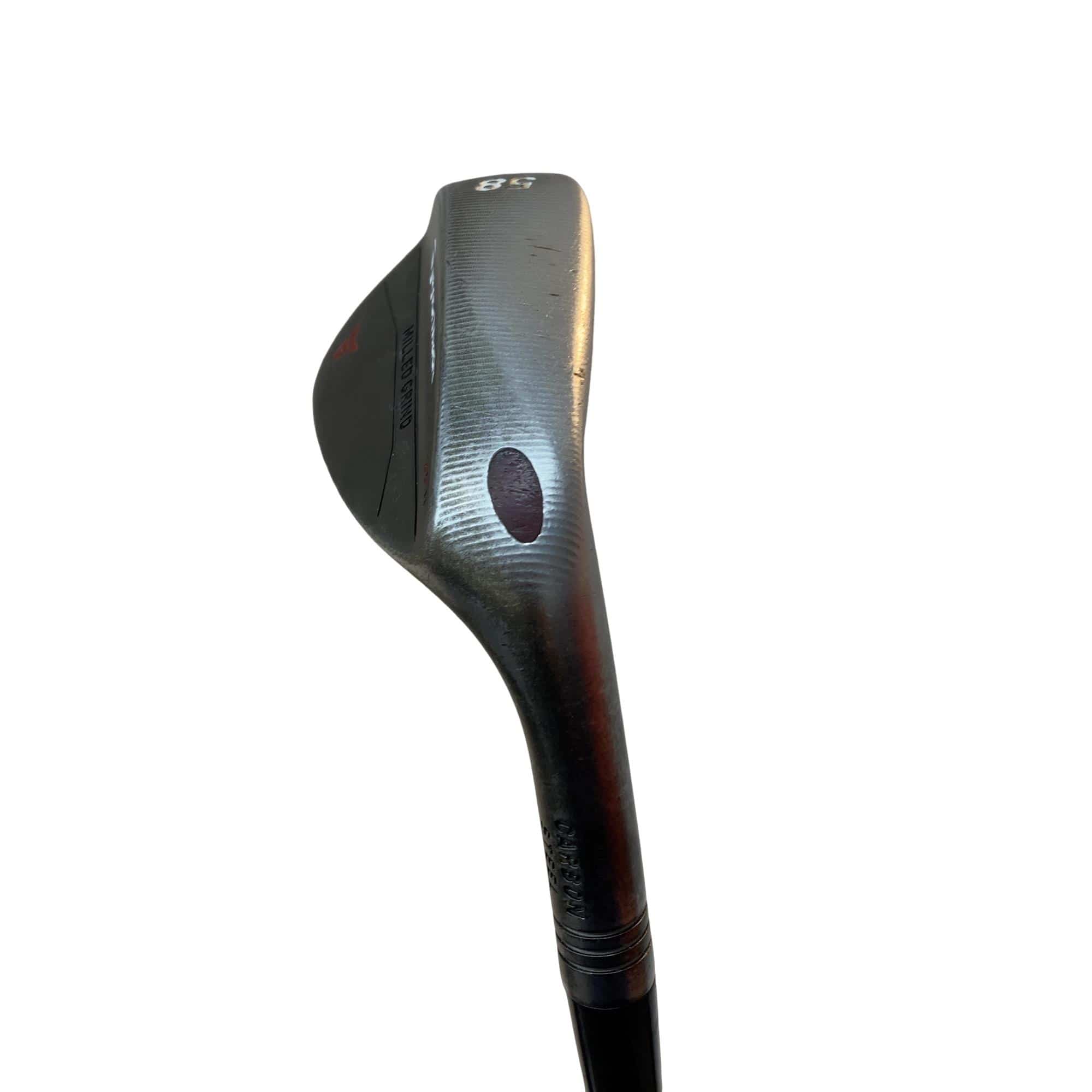 �s�����������@�l�������@�l�h�k�k�d�c�@�f�q�h�m�c�i�u���b�N�j�@�T�W°�^�P�P°