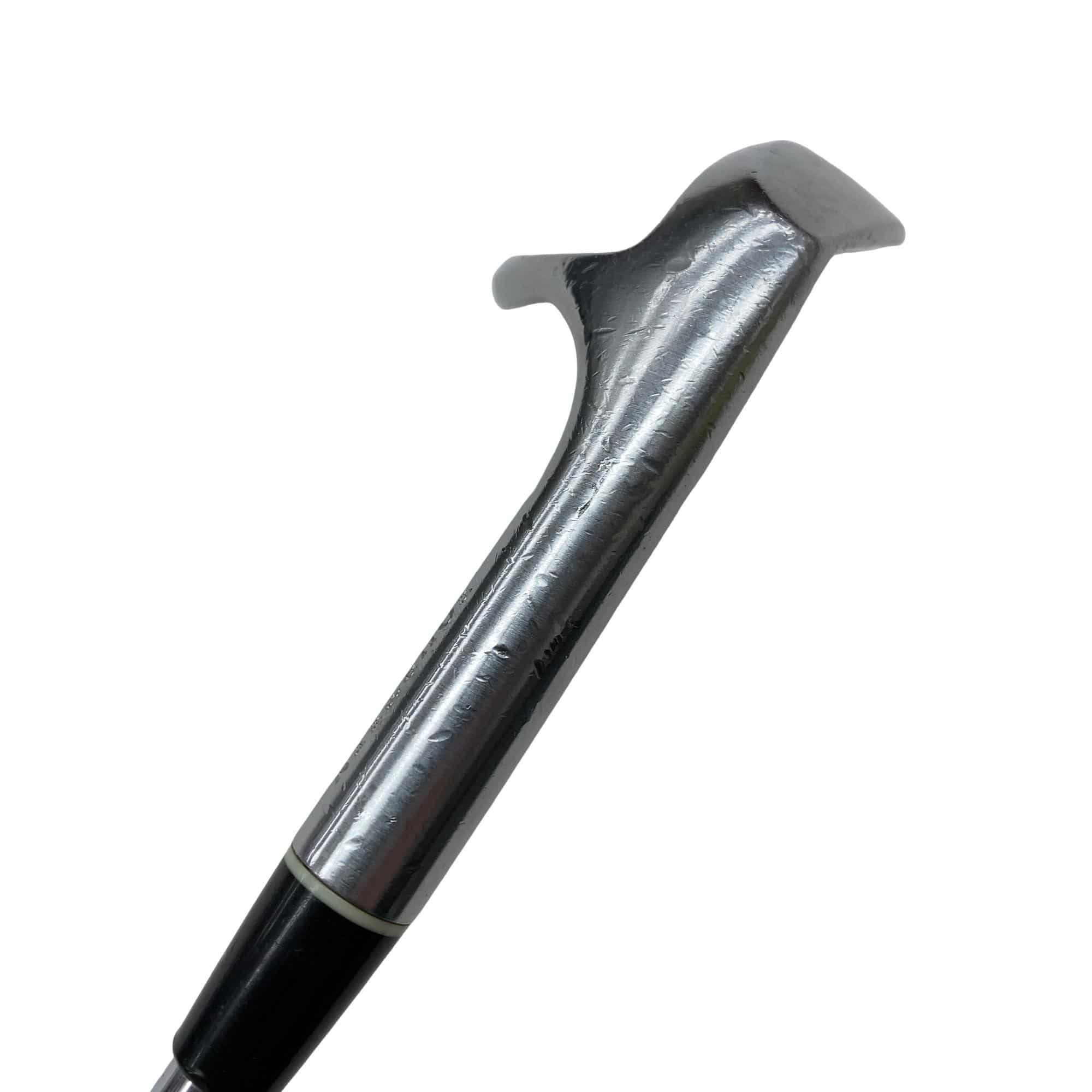 �q�l�|�Q�P�@�j�b�P���N�������b�L�@�T�Q°�^�P�O°