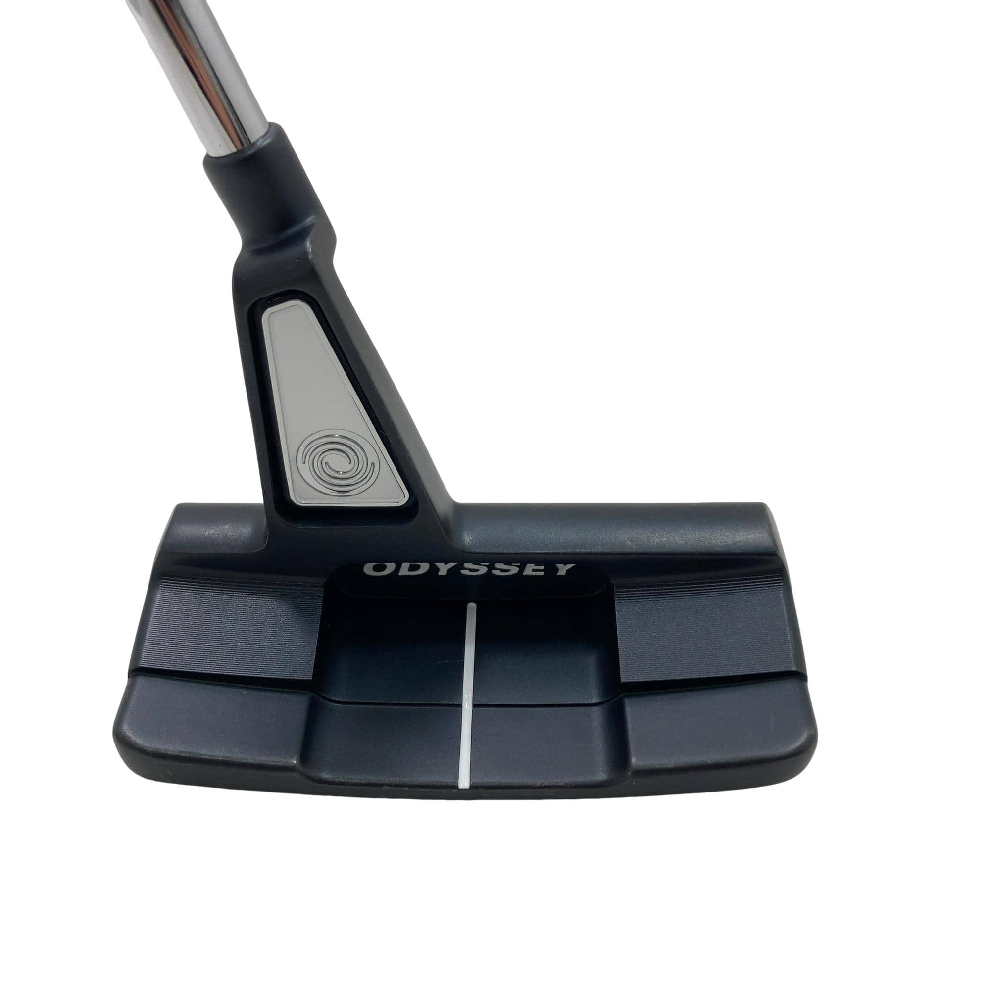 sqh|ad`l@cntakd@vhcd@br@RQC`@fB[X