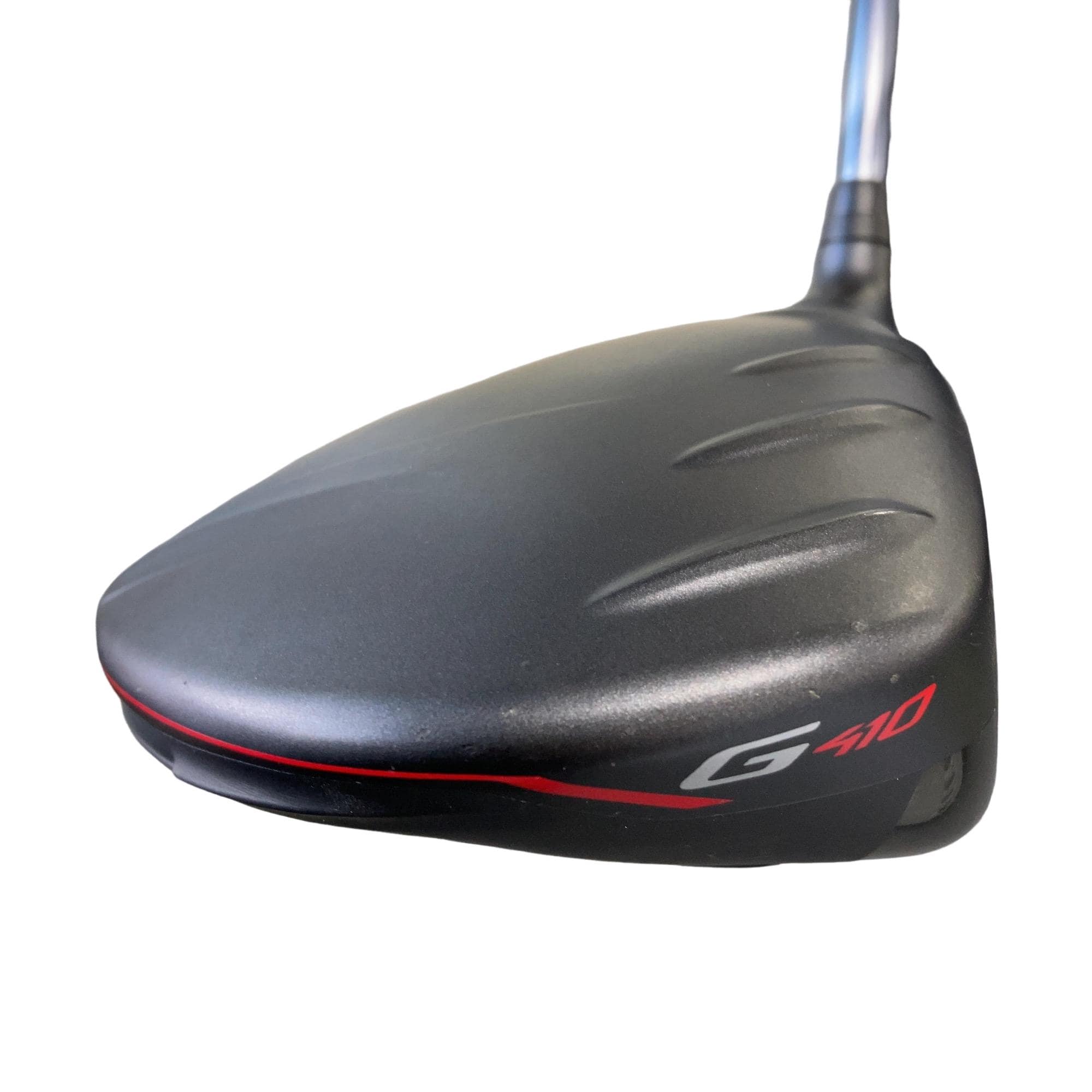 �f�S�P�O�@�o�k�t�r�@�P�O�D�T°