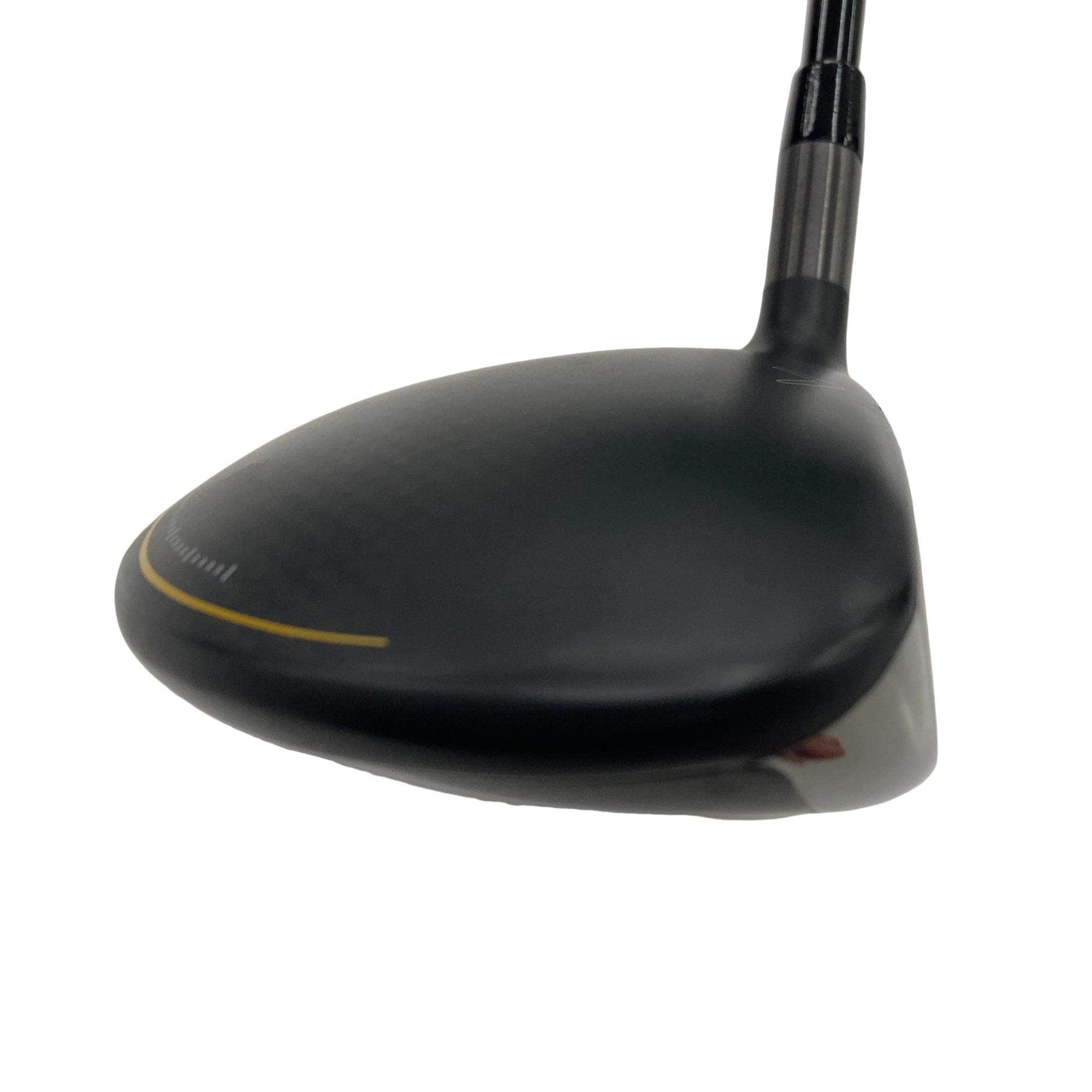 qnftd@rs@l`w@@Rgk@tr`