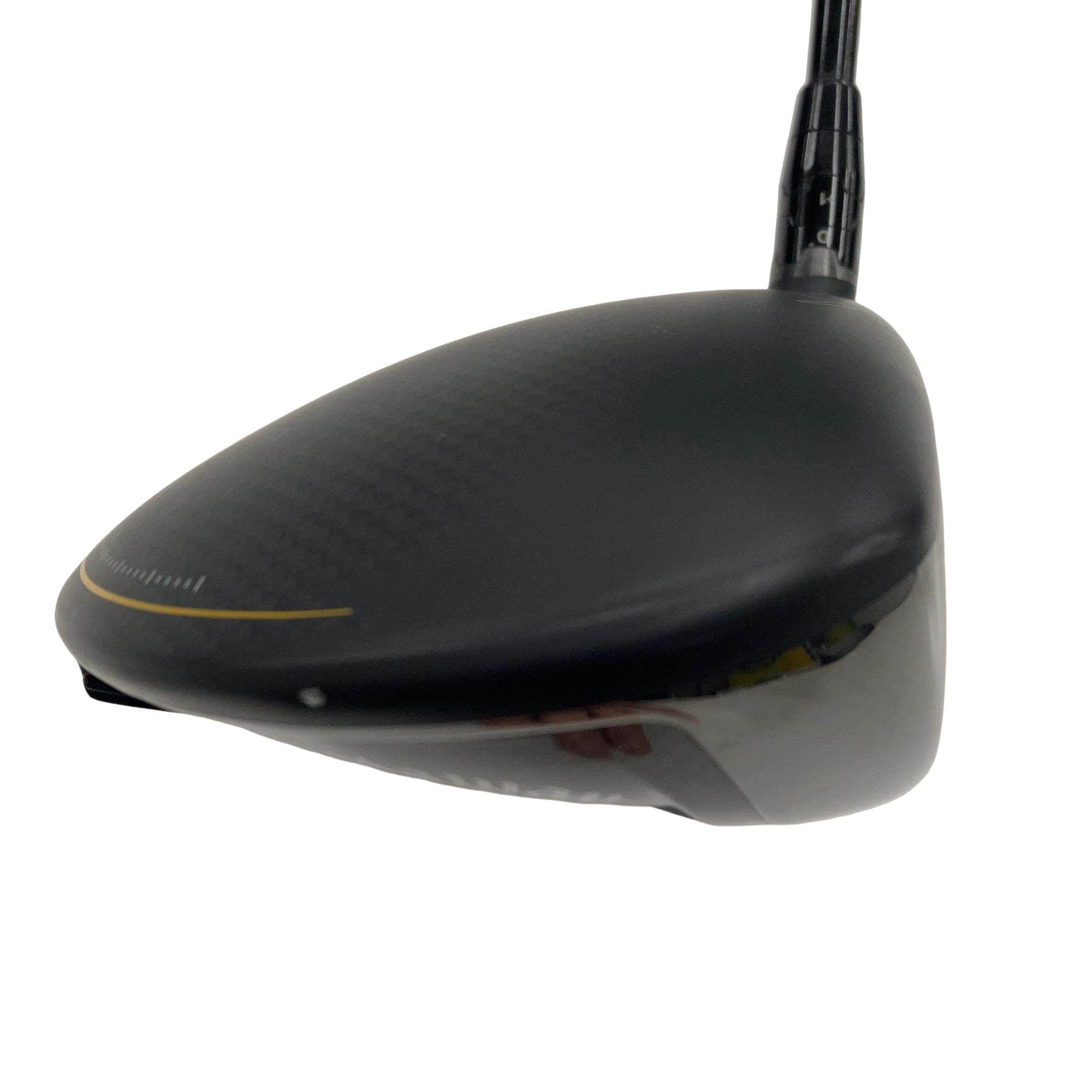 qnftd@rs@l`w@kr@@X°@tr`