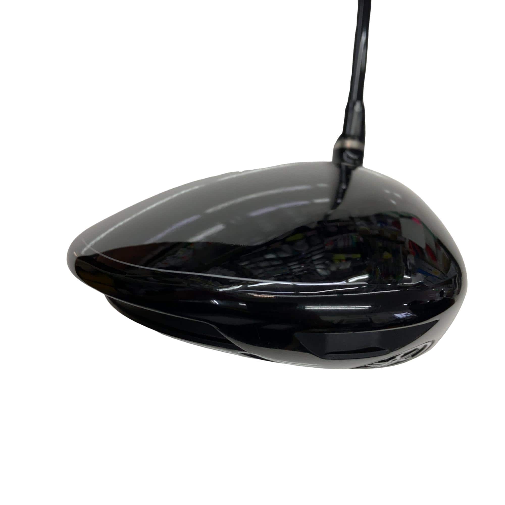 qlw@uc^wiQOQSj@PODT°