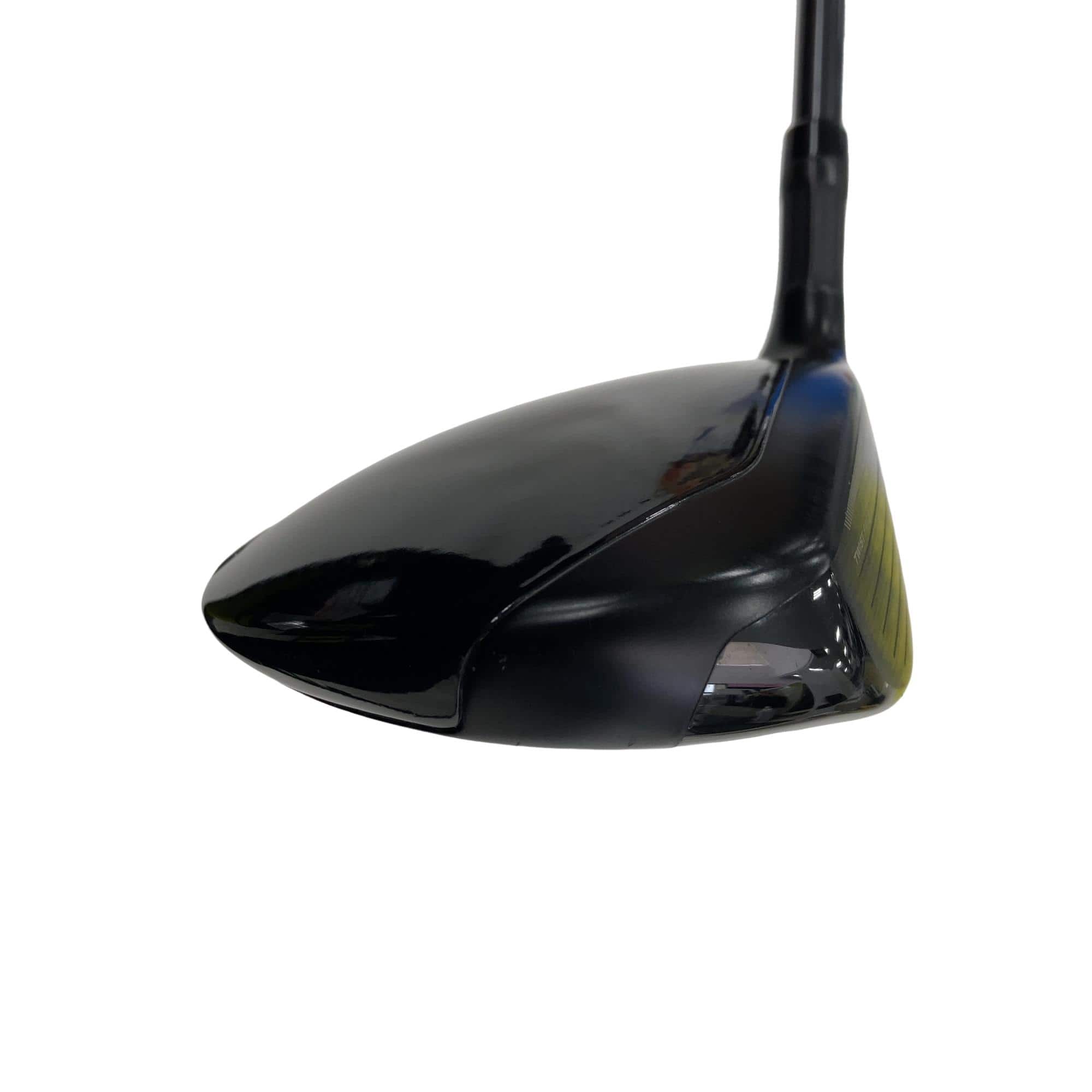 �r�s�d�`�k�s�g�Q�@�g�c�@�R�v