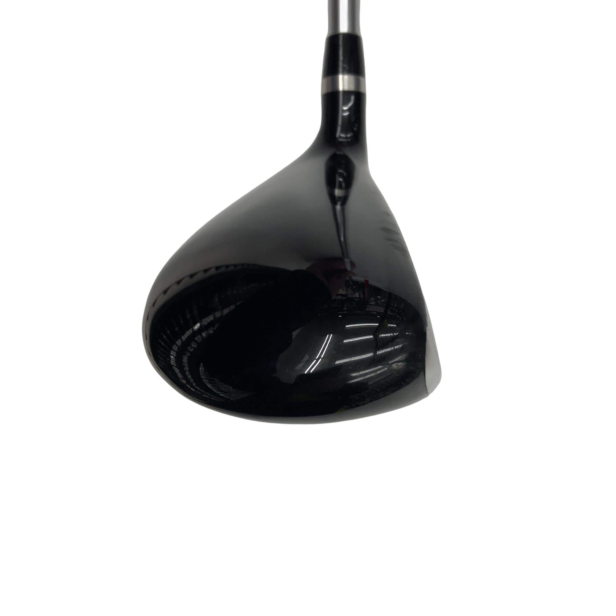 �q�l�w�i�Q�O�P�U�j�@�t�S