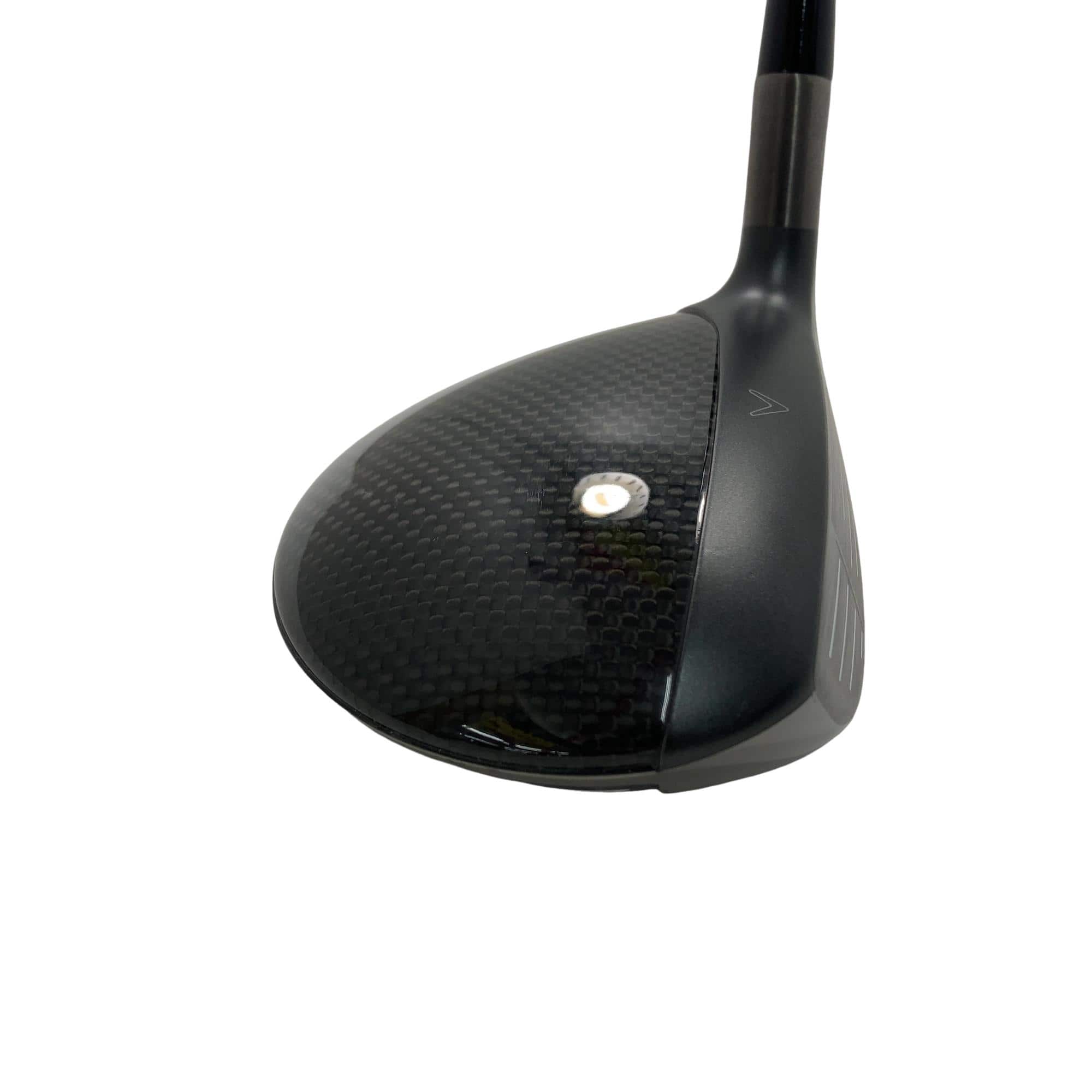 �o�`�q�`�c�x�l�@�`���@�r�l�n�j�d�@�l�`�w�@�c�@�T�v