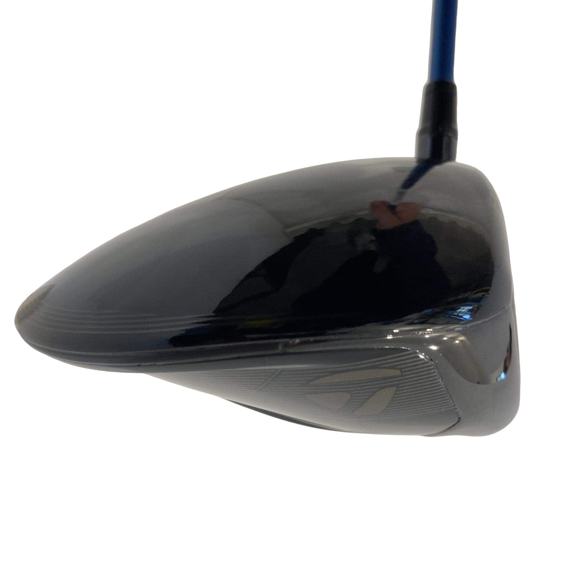 �p���R�T�@�l�`�w�@�c���������������@�r�����������@�a�k�`�b�j�@�P�O�D�T°