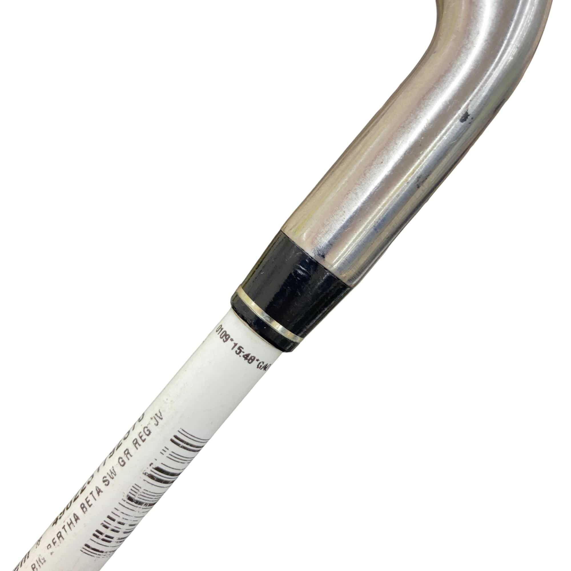 �a�h�f�@�a�d�q�s�g�`�i�Q�O�P�S�j�@�a�d�s�`�@�r�v