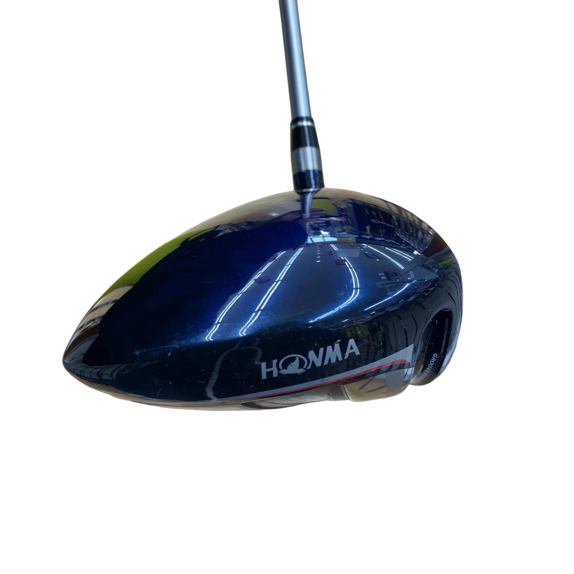 �a���@�y�d�`�k�@�T�R�T�@�P�O�D�T°