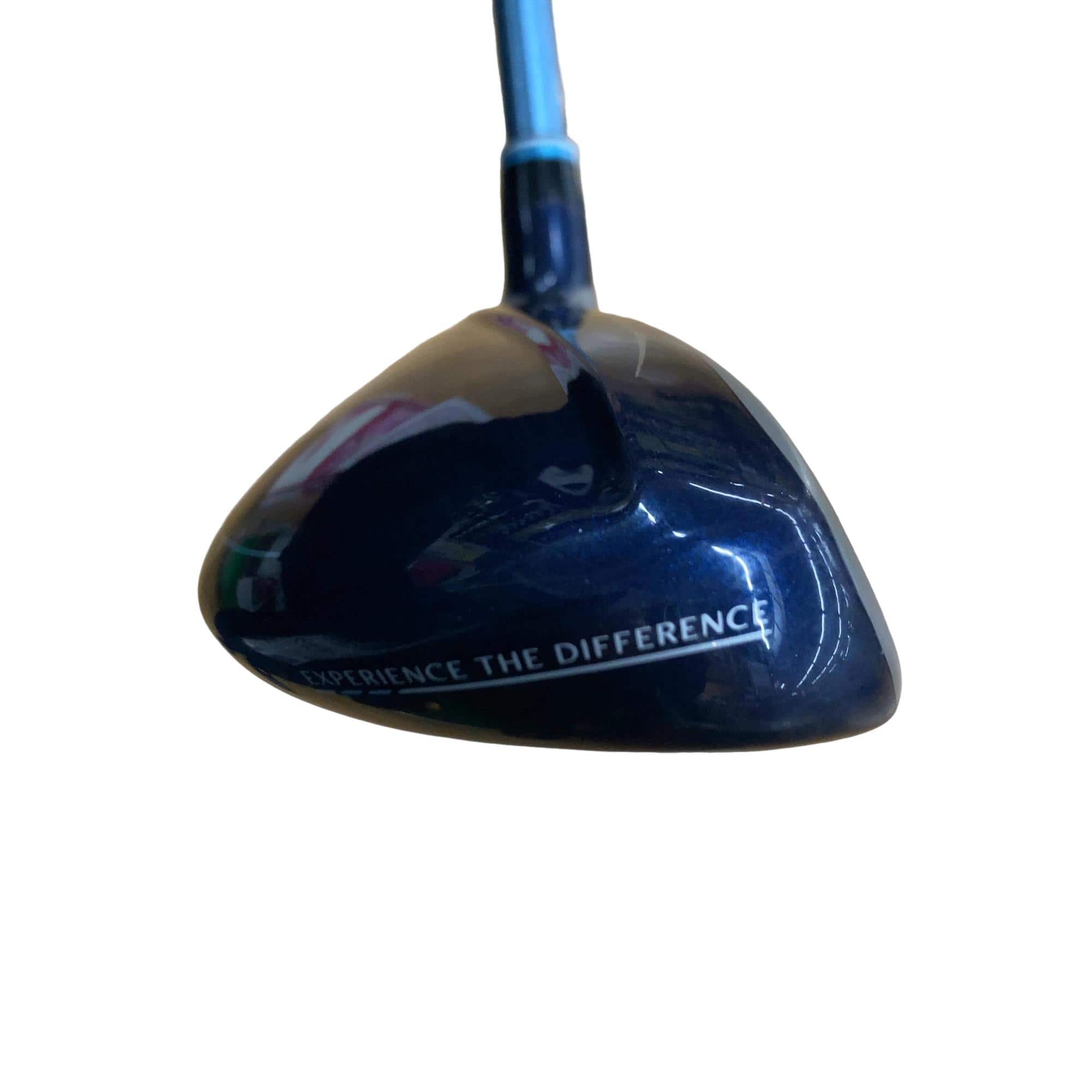 �w�w�h�n�i�Q�O�Q�S�j�@�g�U�@���f�B�[�X