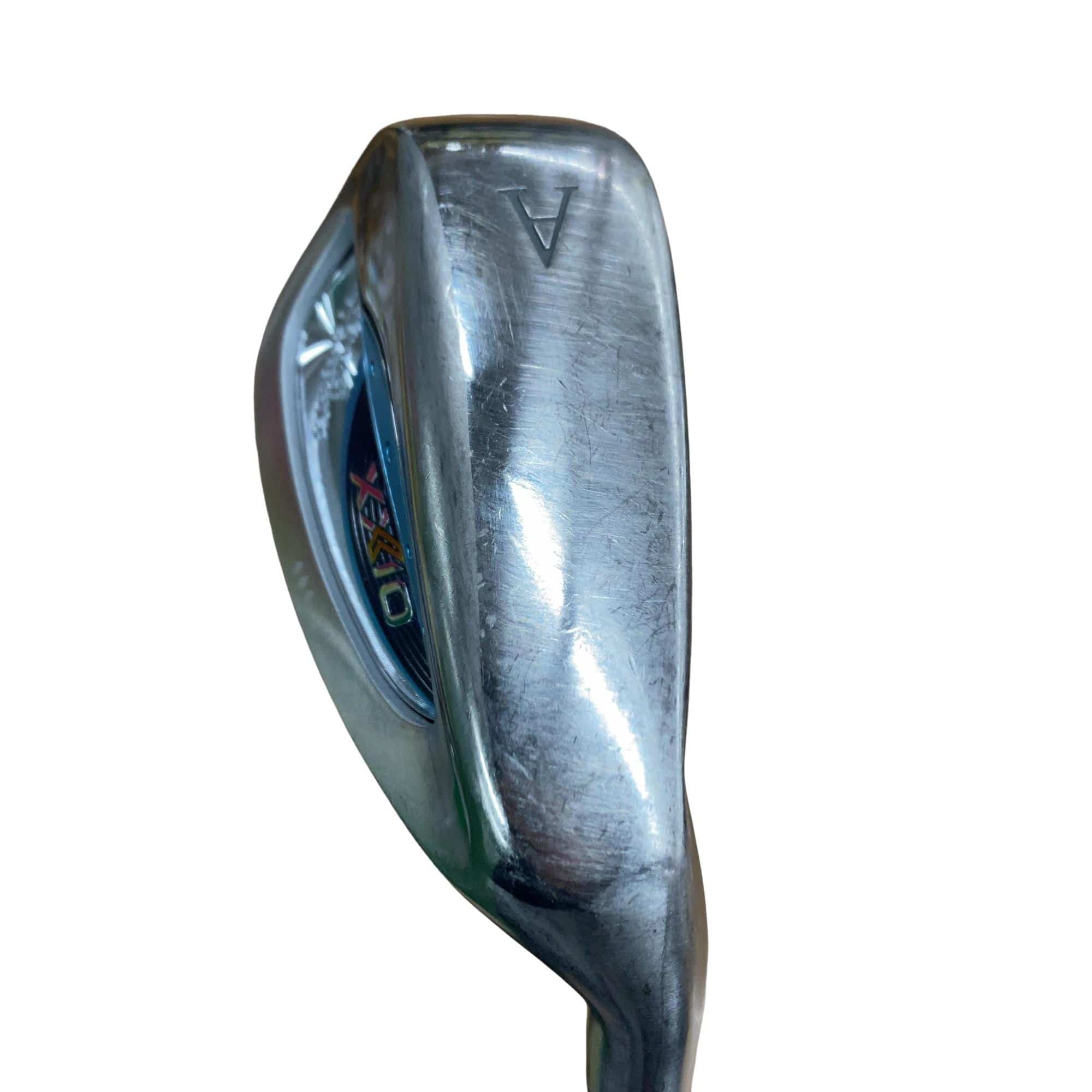 �w�w�h�n�i�Q�O�Q�S�j�@�`�v�@���f�B�[�X