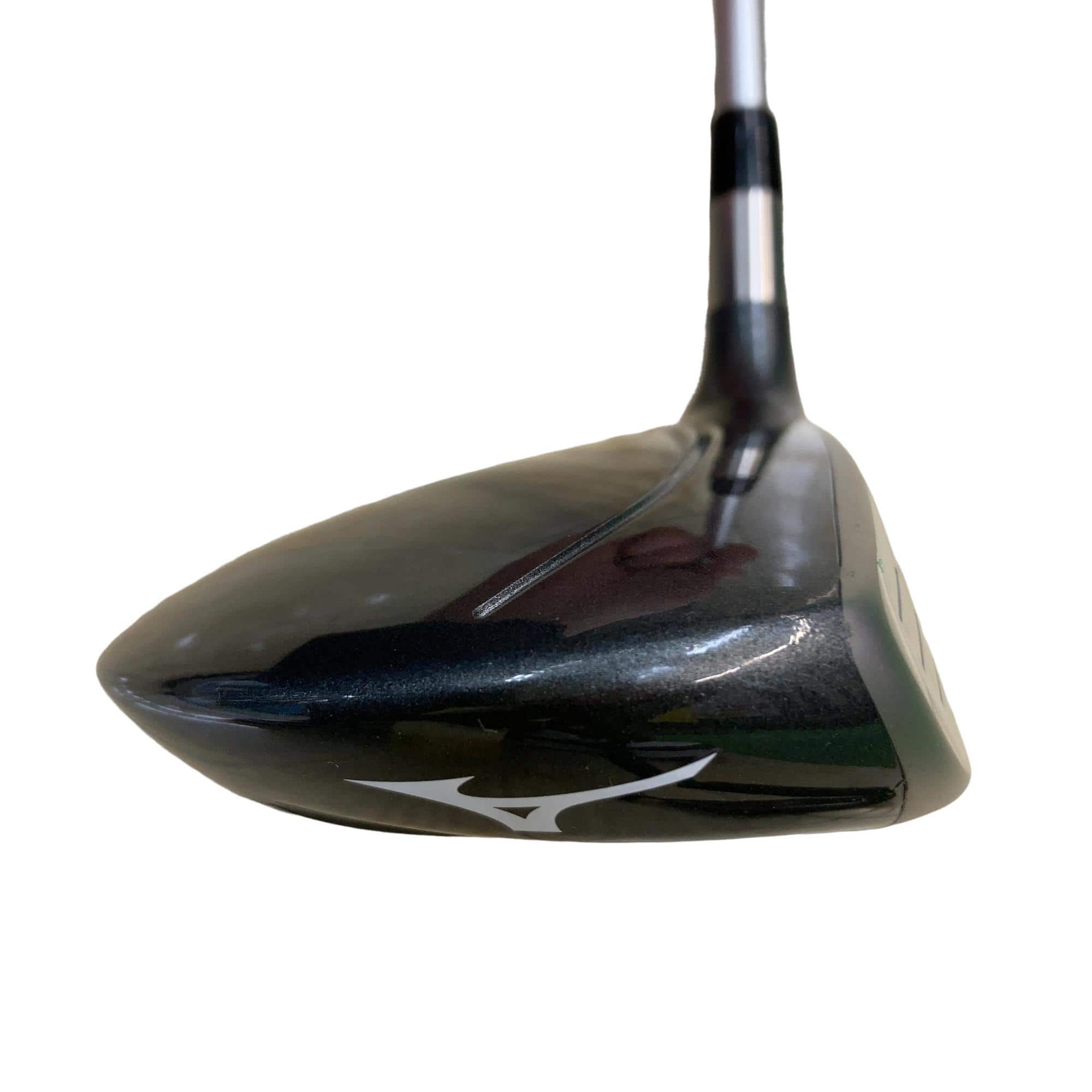 �r�t�q�d�@�c�c�@�Q�D�O�@�T�v