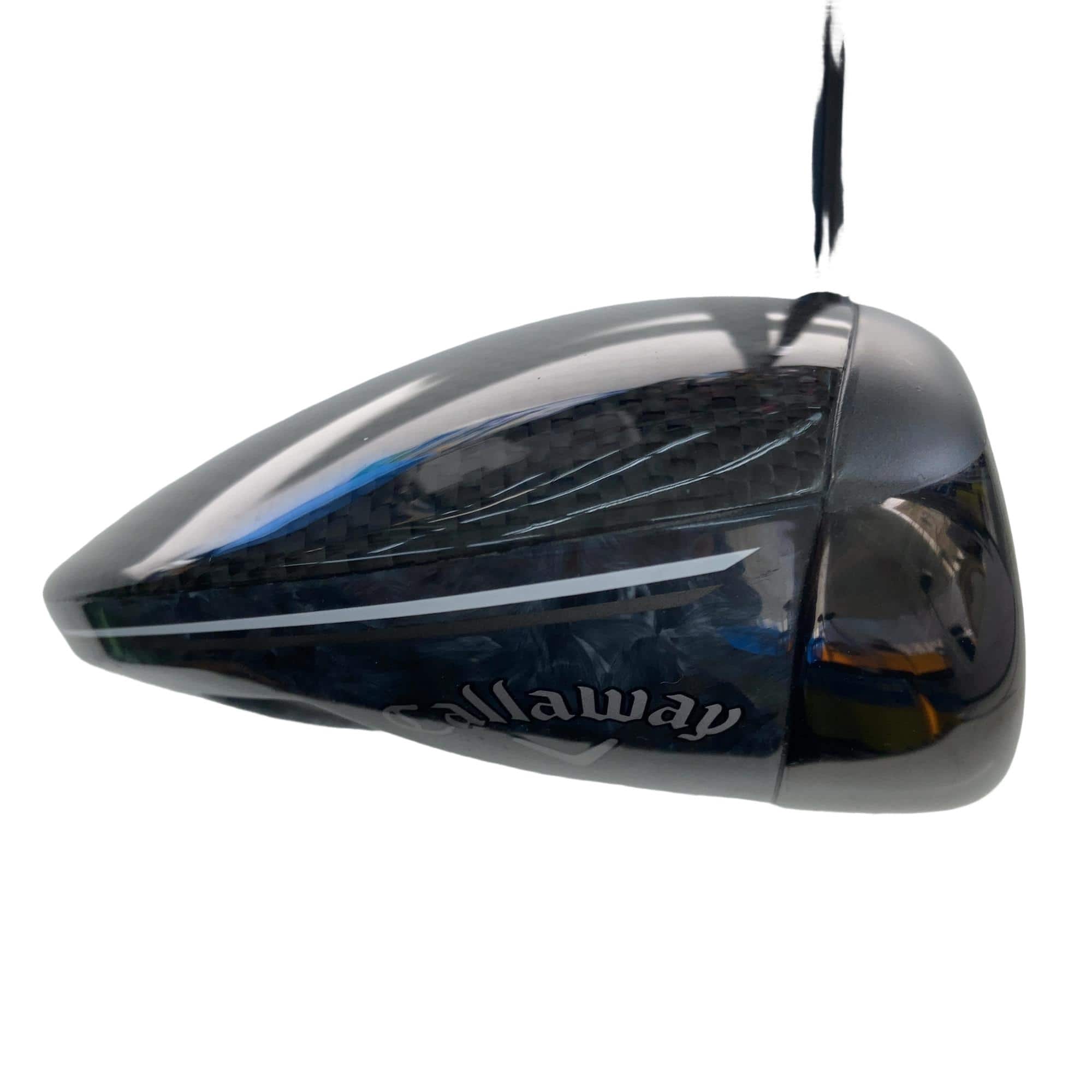 o`q`cxl@`@rlnjd@l`w@e`rs@PODT°