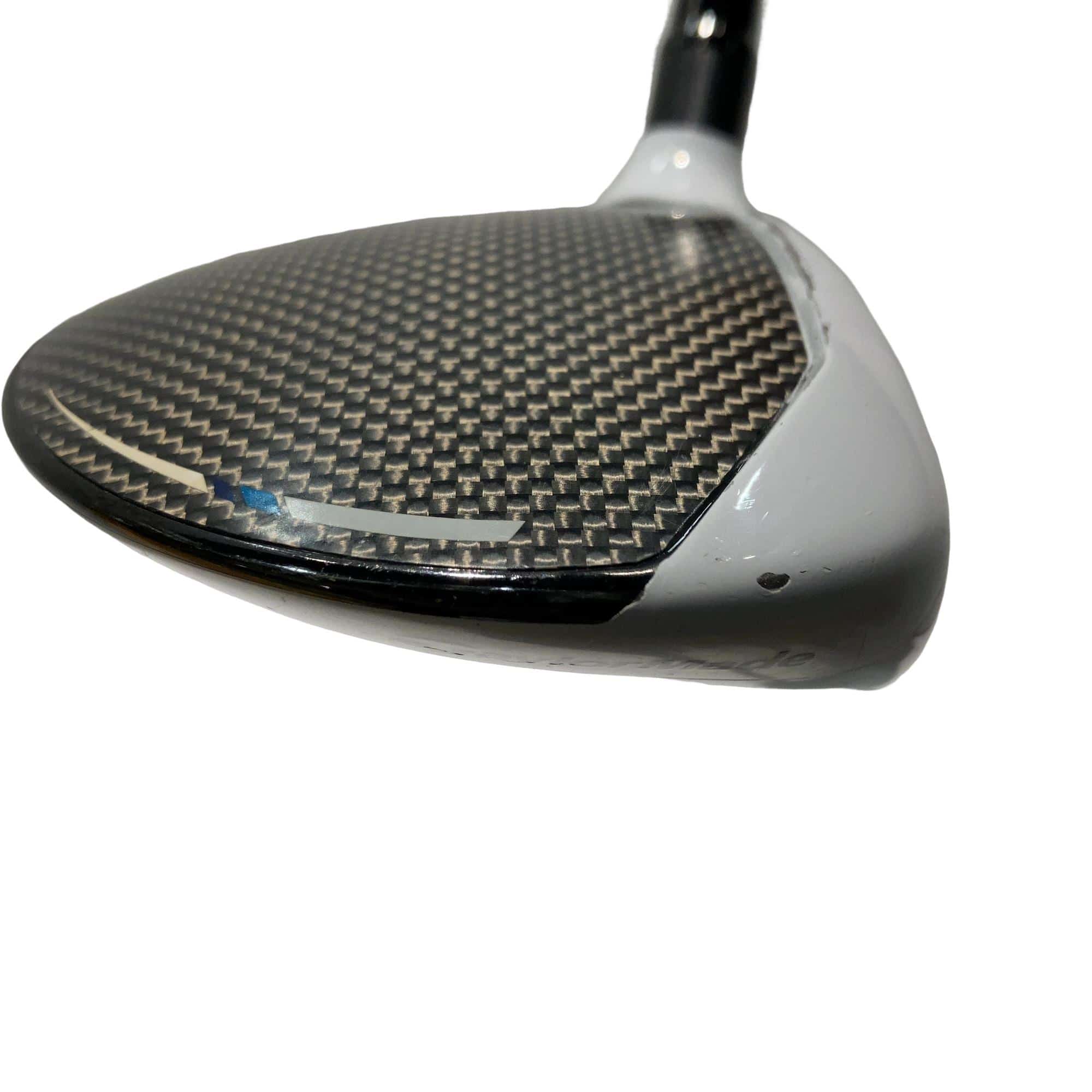 �r�h�l�@�T�v