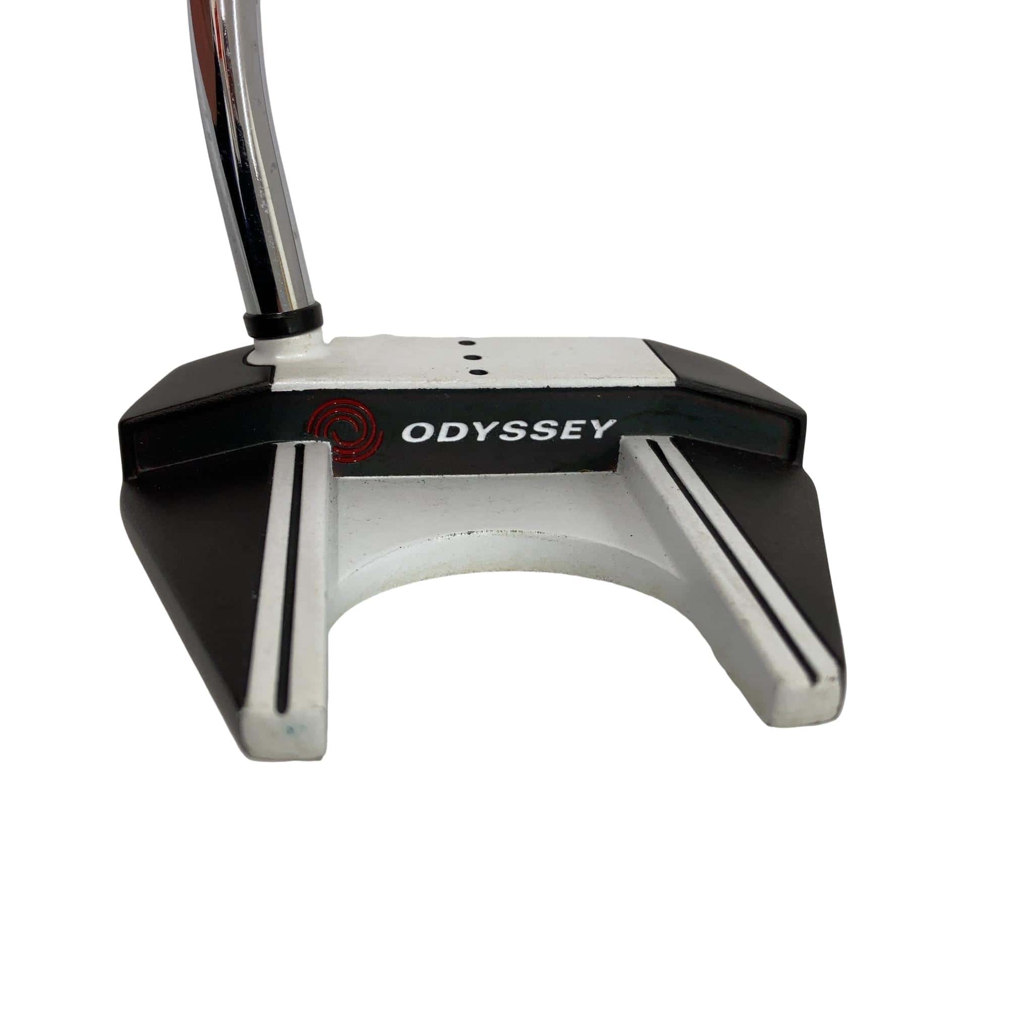 �u�d�q�r�`�@���V�@�u���b�N�i�z���]���^���j�@�X�[�p�[�X�g���[�N�@�R�S�C���`