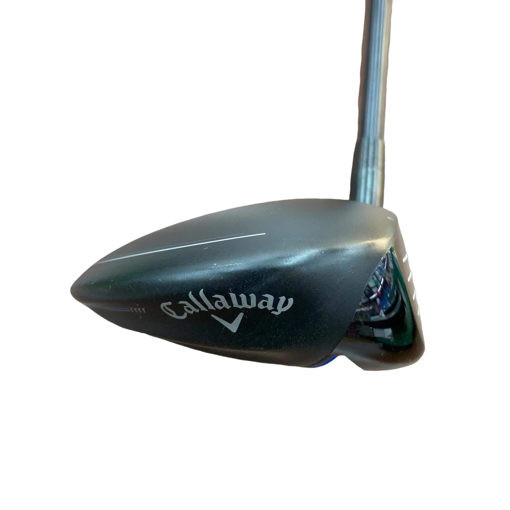 �w�q�@�P�U�@�@�S�v