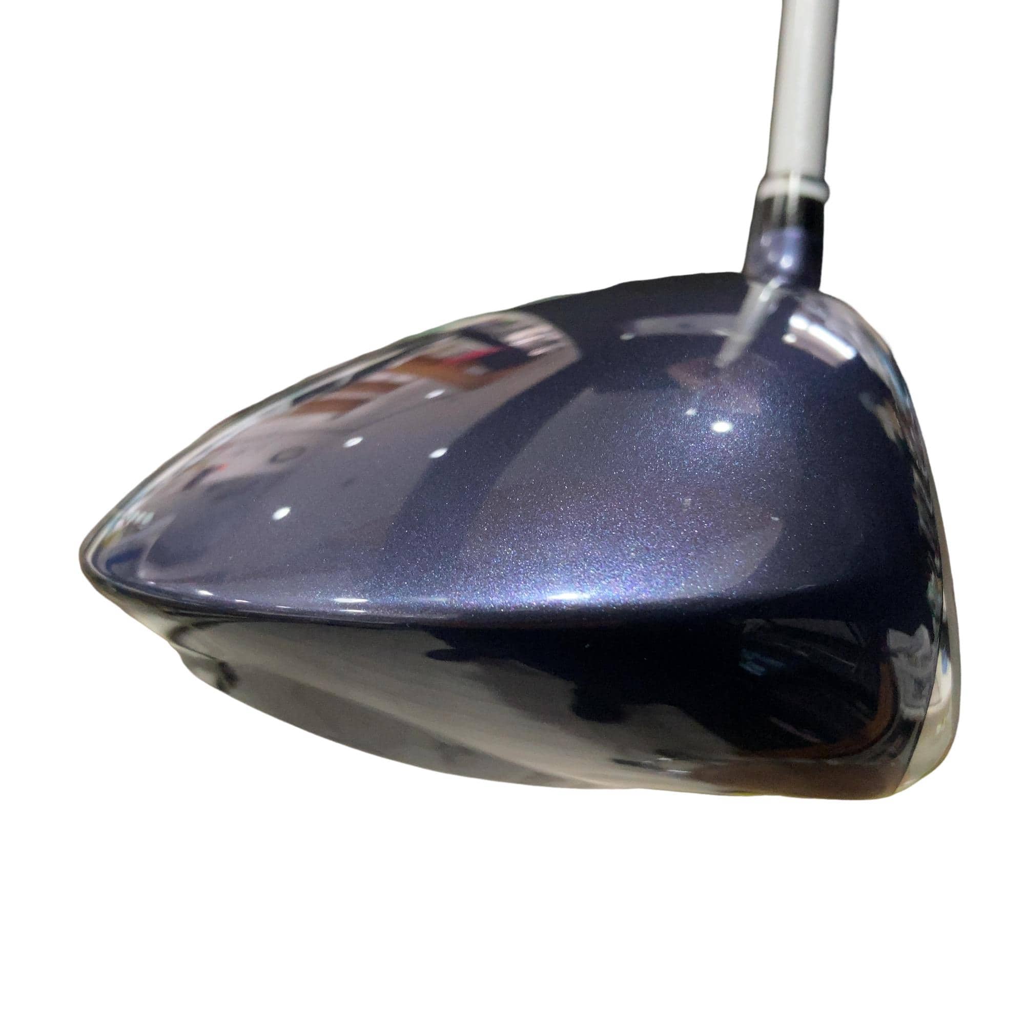 �w�w�h�n�i�Q�O�Q�U�j�@�P�R�D�T°�@���f�B�[�X