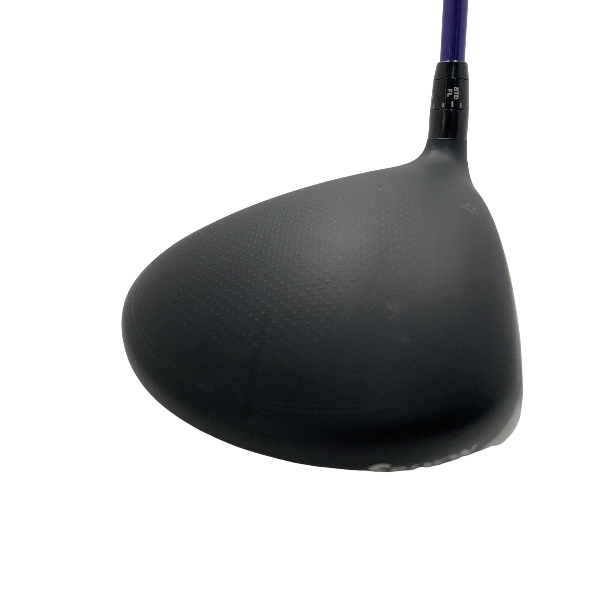 �r�q�h�w�n�m�@�y�w���@�l�`�w�@�P�O�D�T°