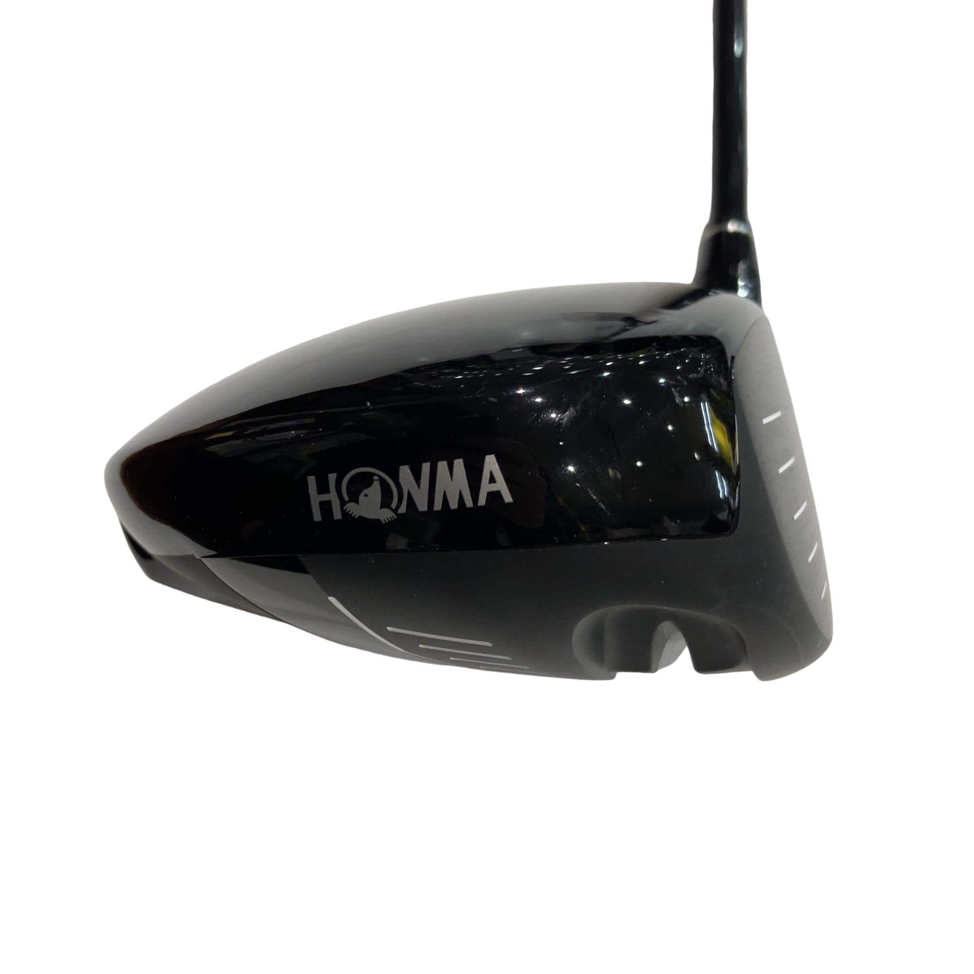 sntq@vnqkc@svVTV@r@PODT°